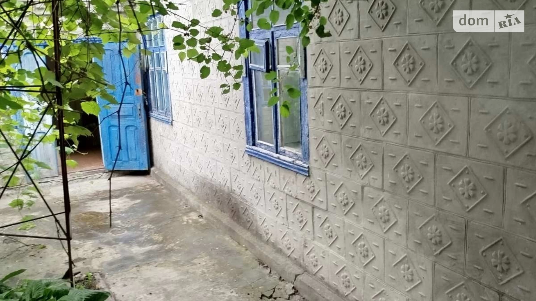 Продається одноповерховий будинок 72.6 кв. м с басейном, цена: 18000 $ - фото 4