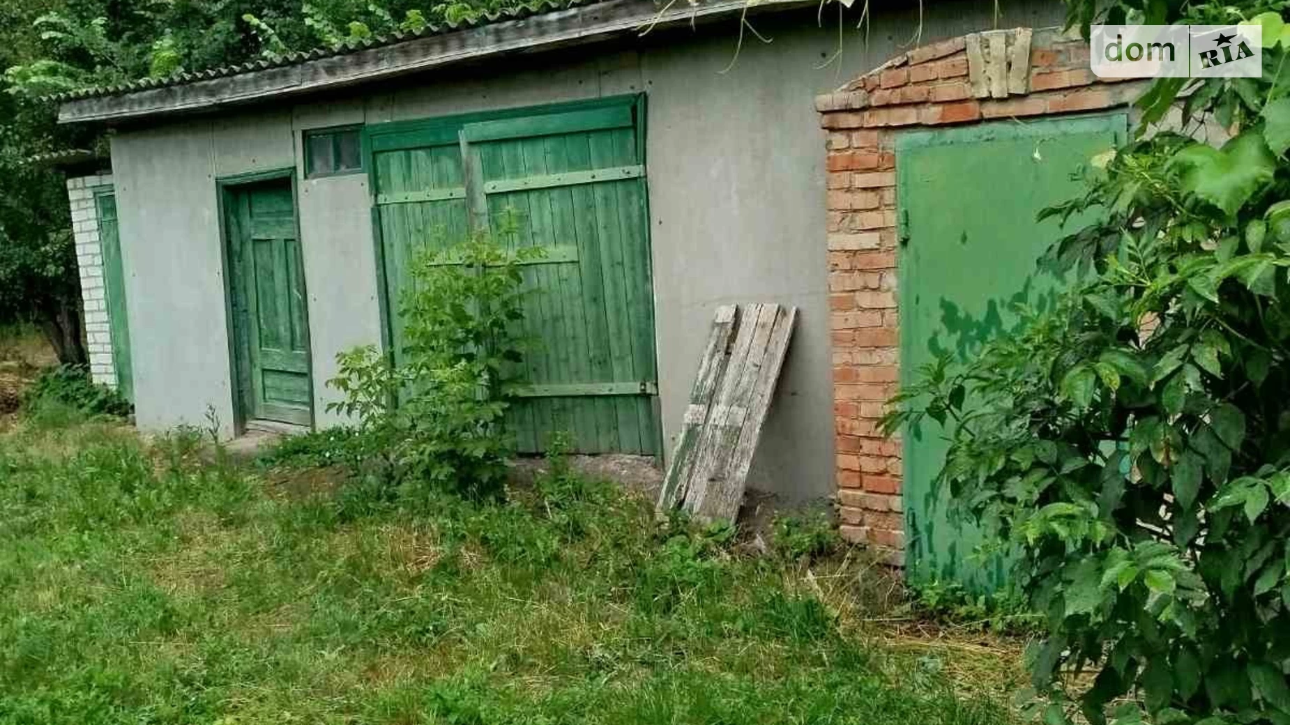 Продається одноповерховий будинок 72.6 кв. м с басейном, цена: 18000 $ - фото 5