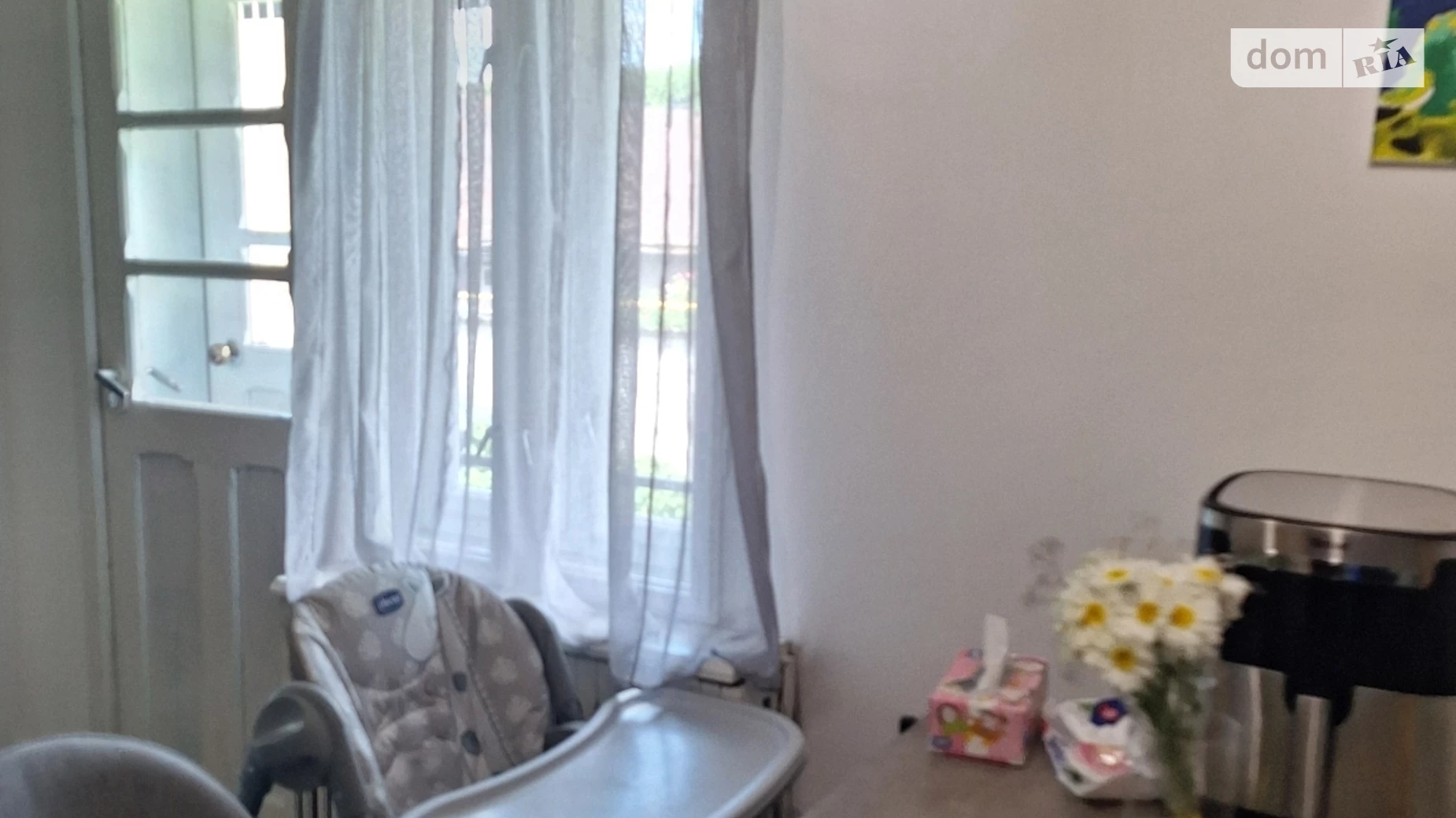 Продается дом на 2 этажа 125 кв. м с террасой, цена: 110000 $ - фото 3