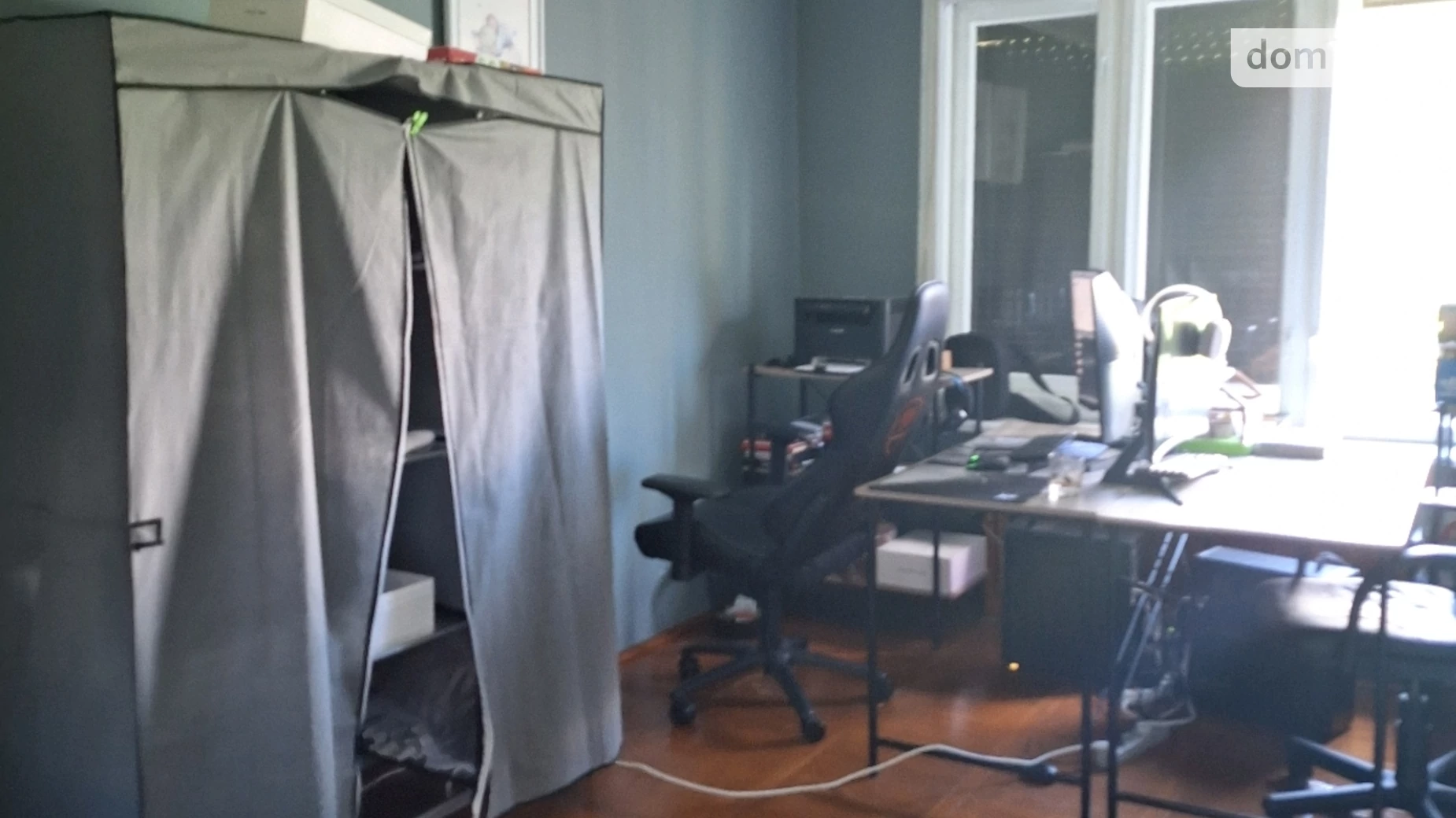 Продается дом на 2 этажа 125 кв. м с террасой, цена: 110000 $ - фото 4