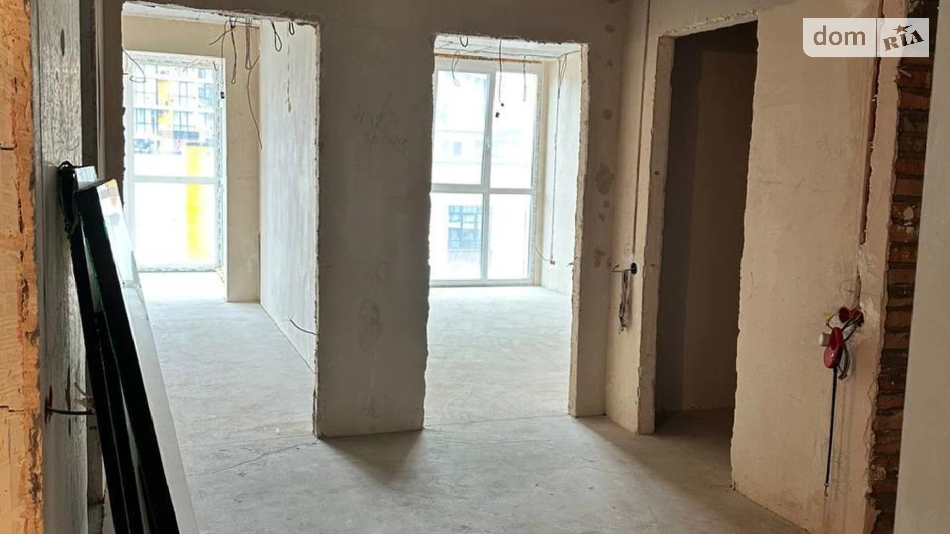ул. Прорезная Гостомель ЖК На Прорезной, цена: 87500 $ - фото 2