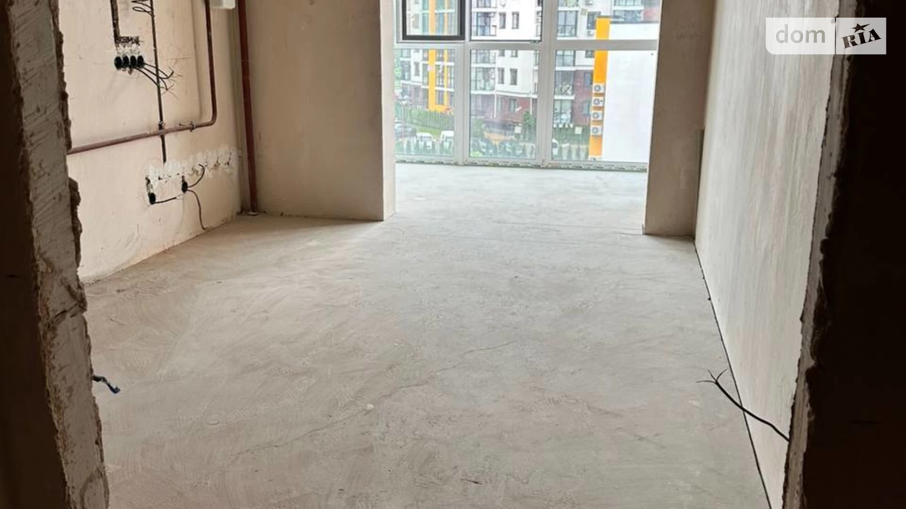 ул. Прорезная Гостомель ЖК На Прорезной, цена: 87500 $ - фото 3
