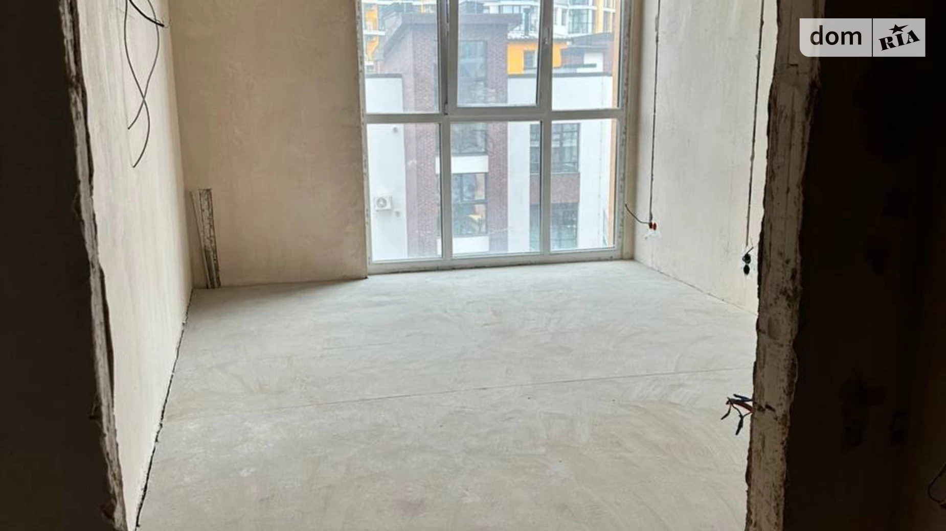 ул. Прорезная Гостомель ЖК На Прорезной, цена: 87500 $ - фото 4