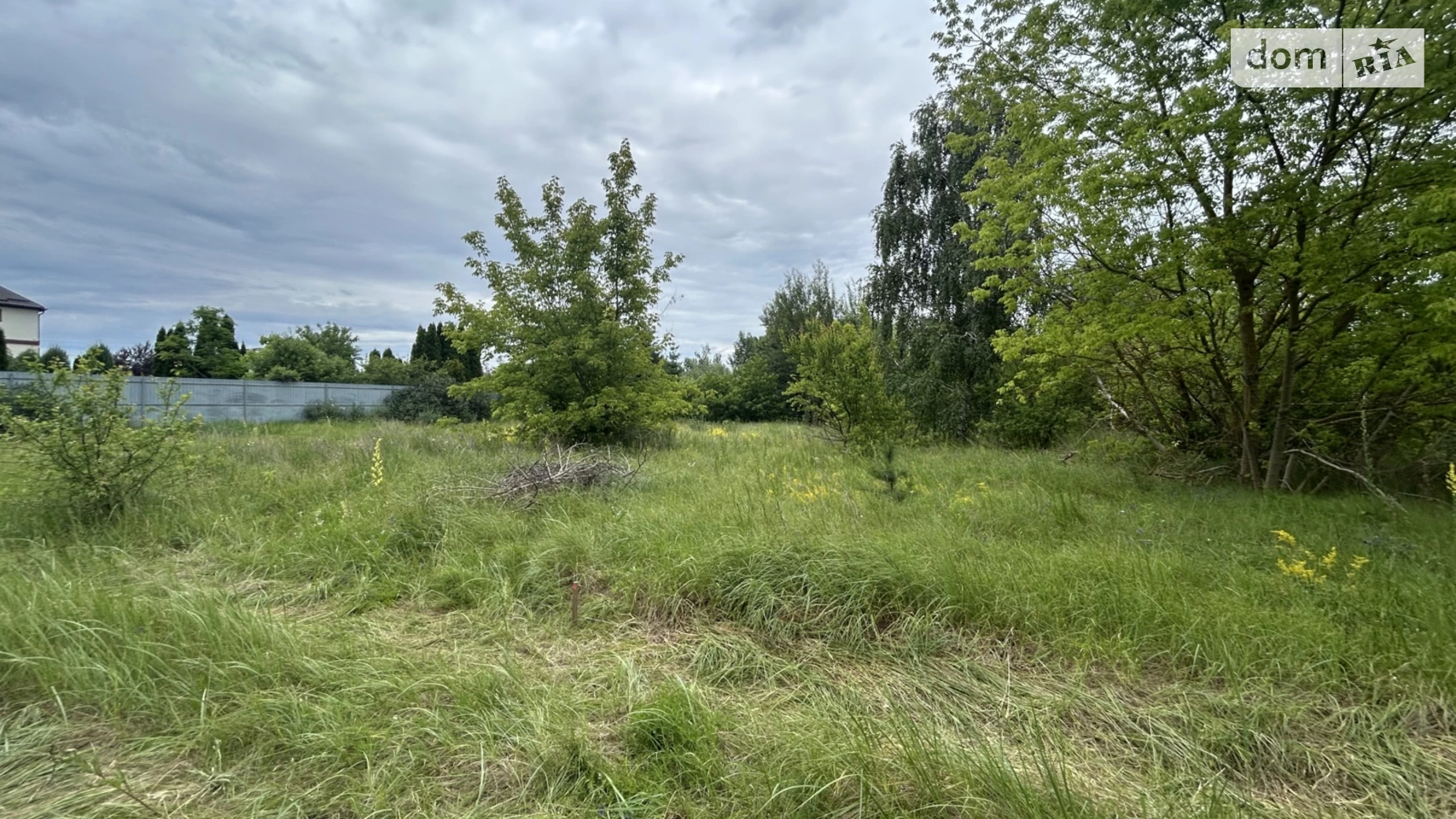 вул. Грушева Білогородка, цена: 37000 $ - фото 4