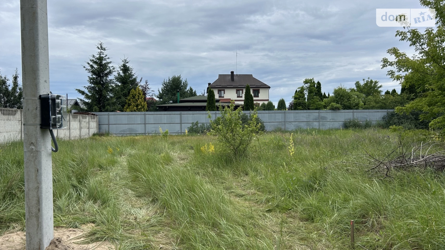 вул. Грушева Білогородка, цена: 37000 $ - фото 5
