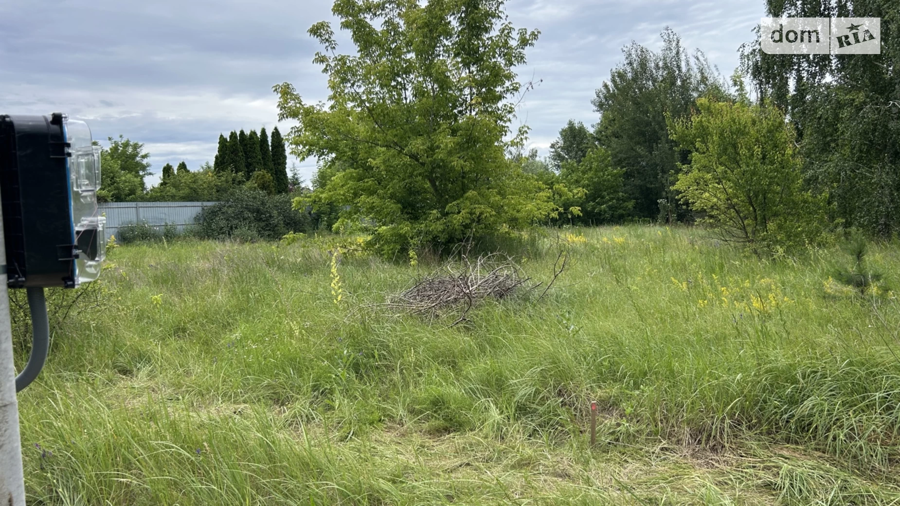 вул. Грушева Білогородка, цена: 37000 $ - фото 2