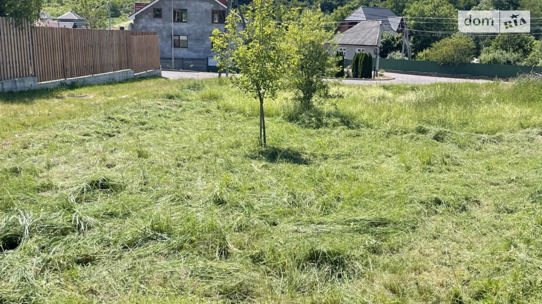 Продается земельный участок 15 соток в Закарпатской области, цена: 23000 $ - фото 3