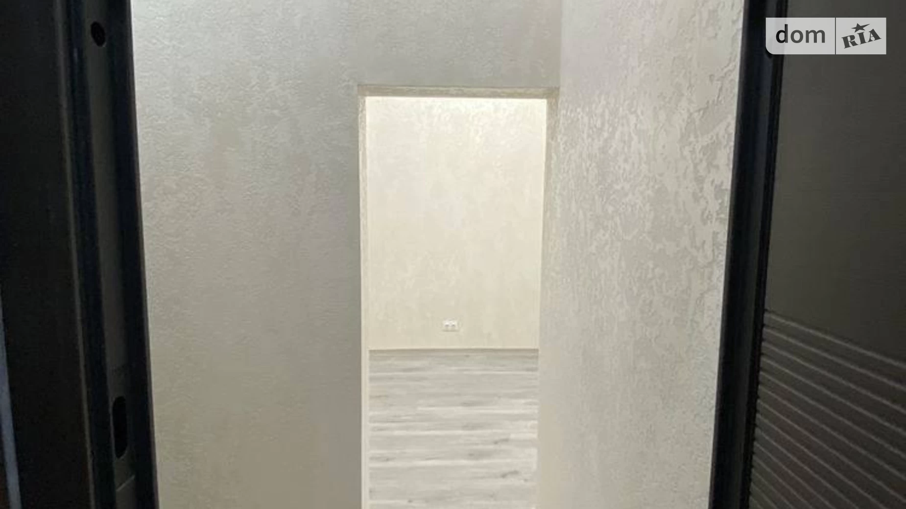 ул. Осипова, 50/52 Центр Одесса, цена: 41500 $ - фото 2