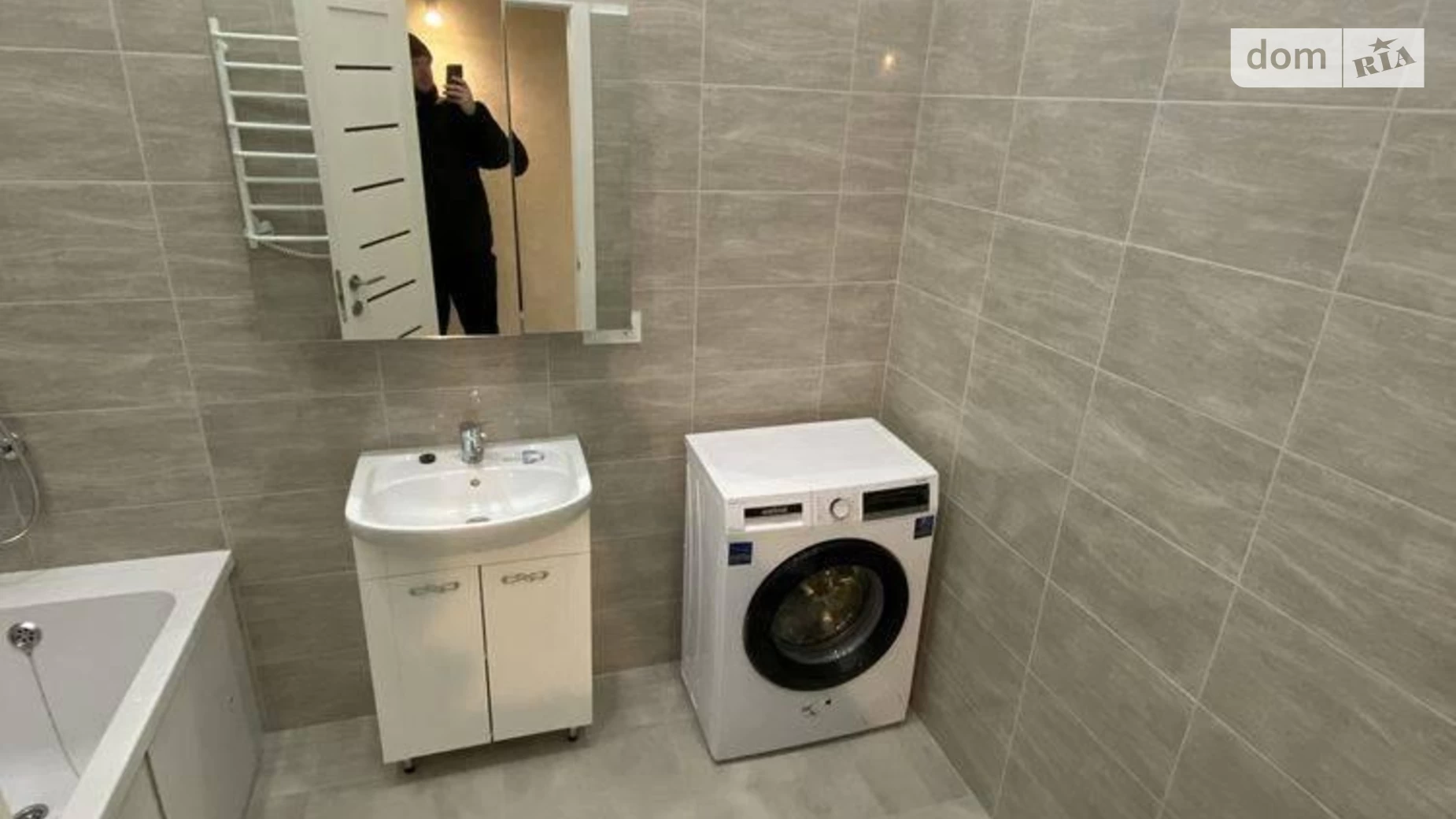 ул. Осипова, 50/52 Центр Одесса, цена: 41500 $ - фото 3