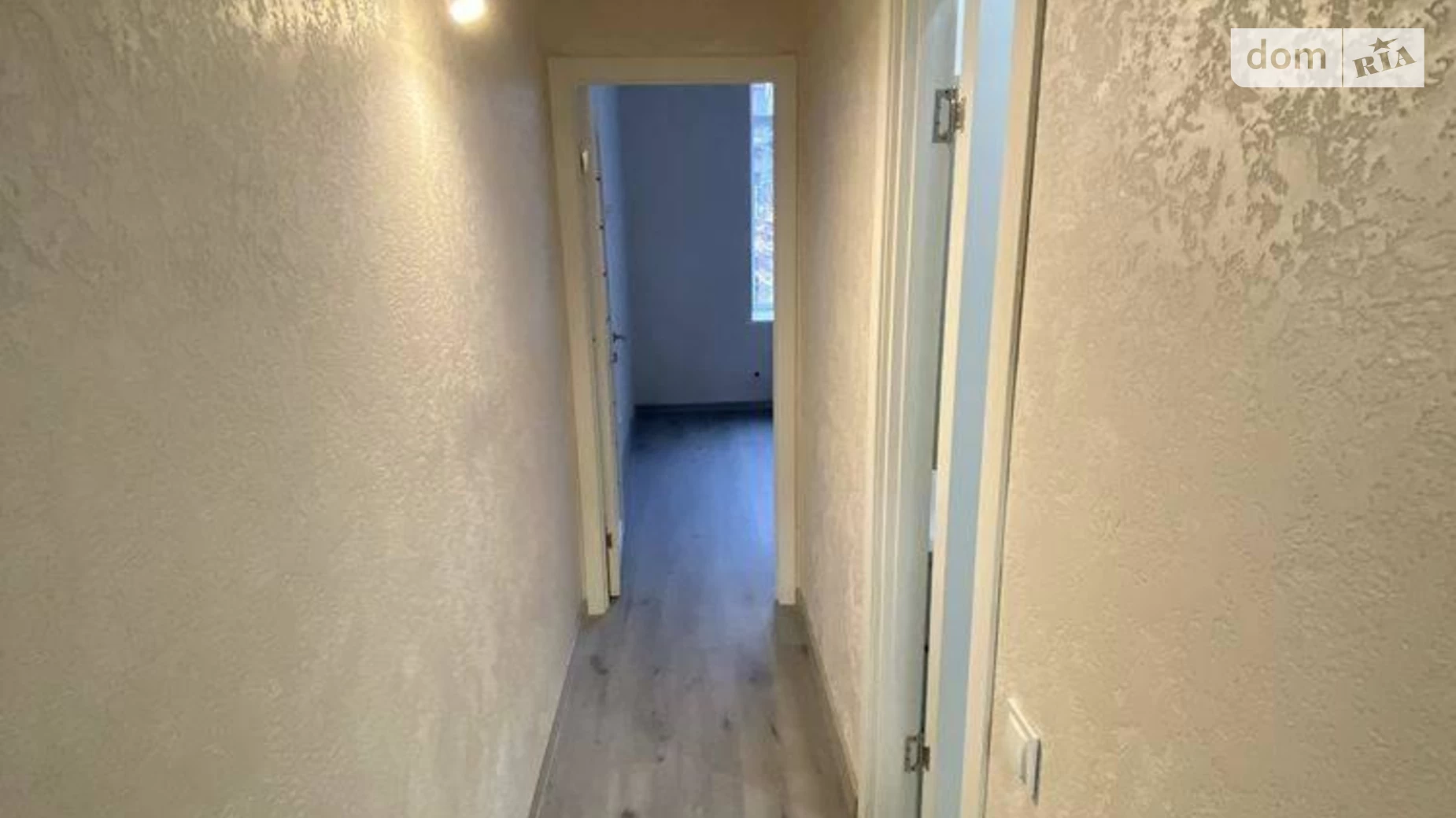 ул. Осипова, 50/52 Центр Одесса, цена: 41500 $ - фото 5