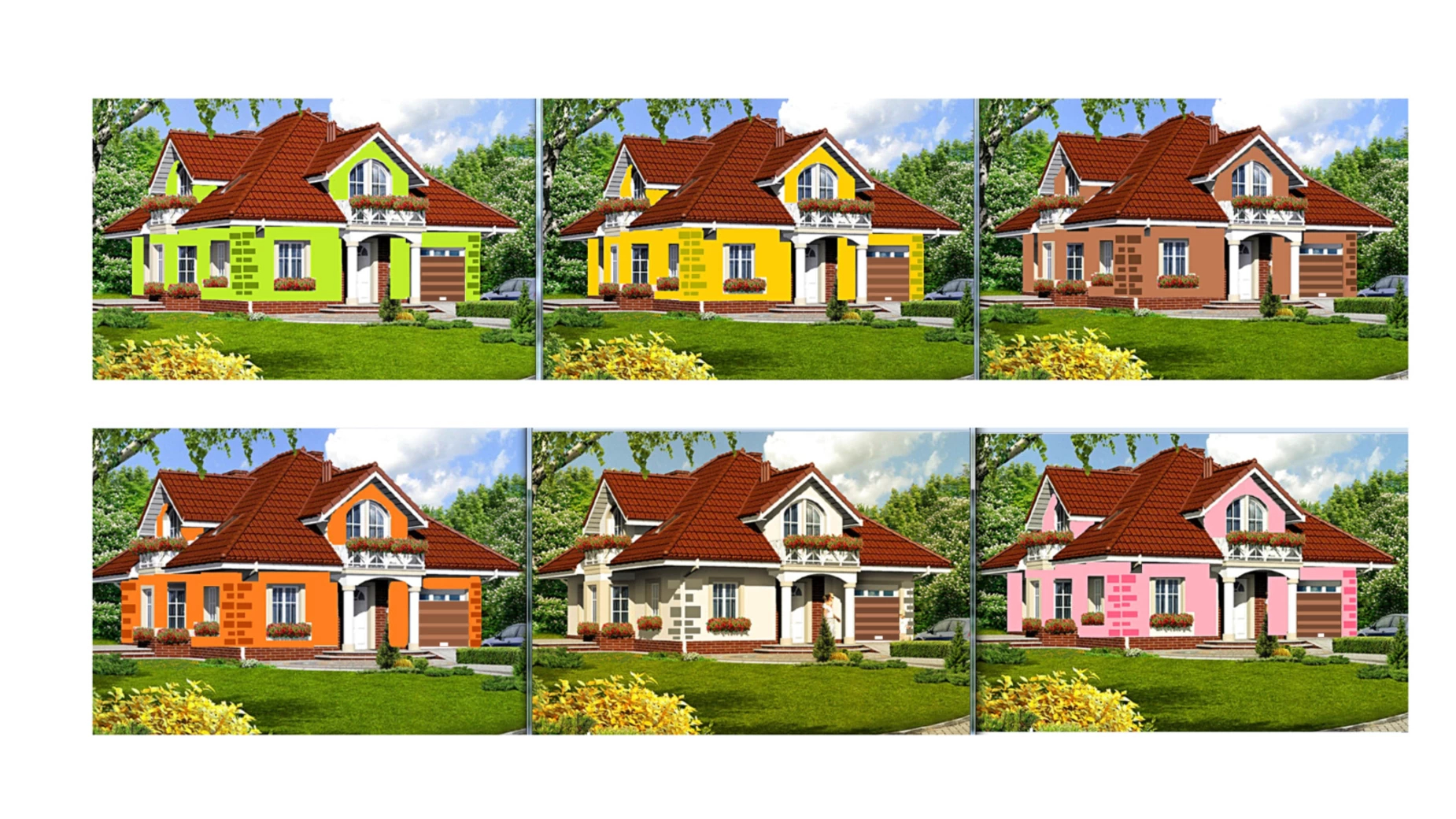 Продається будинок 2 поверховий 184 кв. м з меблями, цена: 114000 $ - фото 3