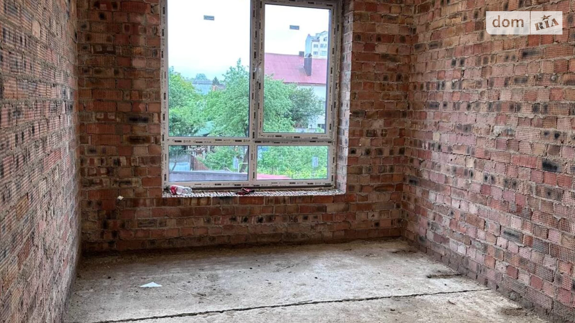 вул. Індустріальна Центр Івано-Франківськ, цена: 155000 $ - фото 3