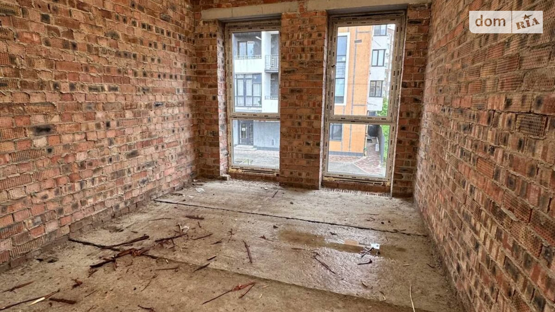 вул. Індустріальна Центр Івано-Франківськ, цена: 155000 $ - фото 5
