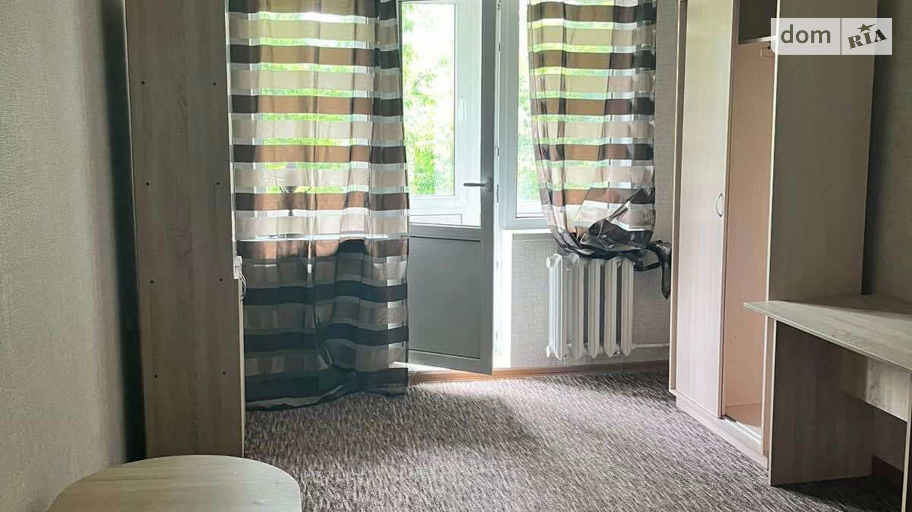 Продается 2-комнатная квартира 44.1 кв. м в Киеве, бул. Вацлава Гавела, 19 - фото 3
