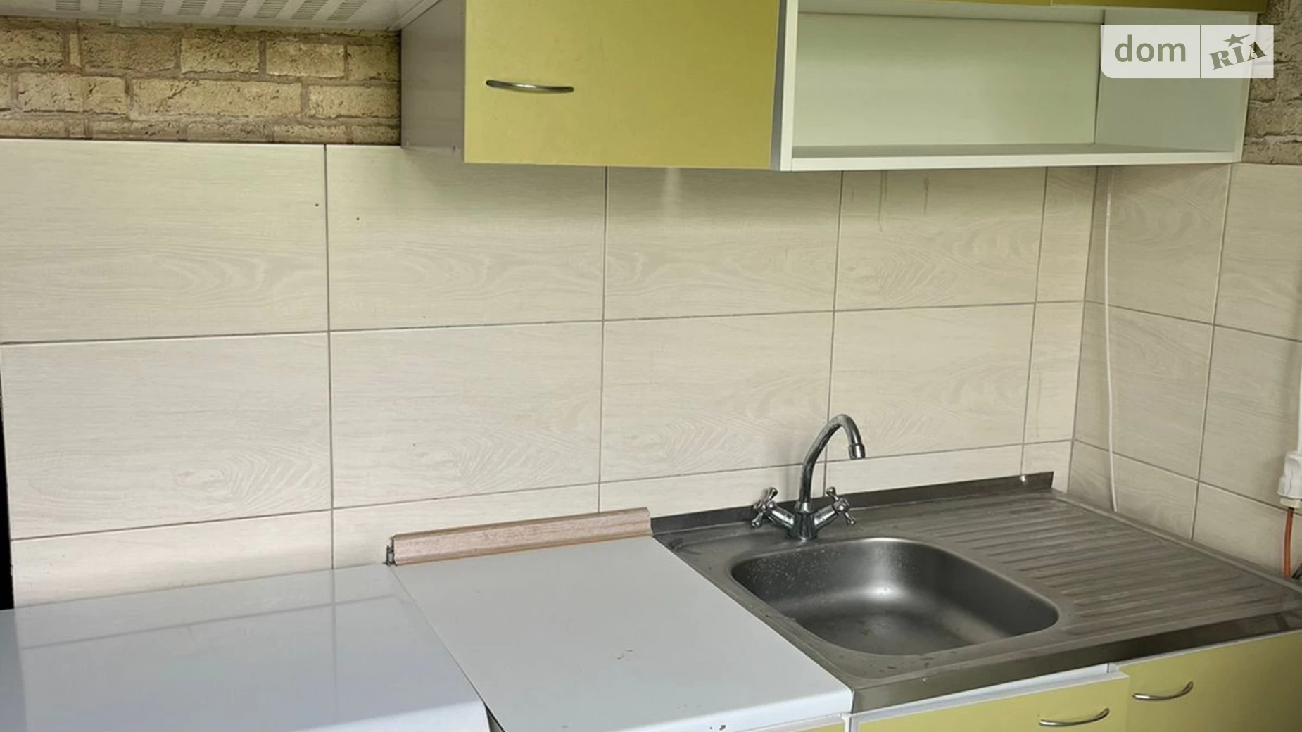 Продается 2-комнатная квартира 44.1 кв. м в Киеве, бул. Вацлава Гавела, 19 - фото 5