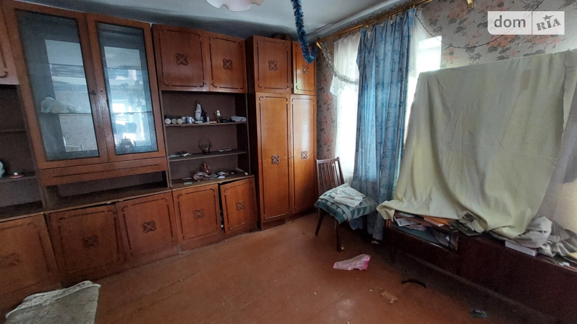 Продается одноэтажный дом 50 кв. м с участком, цена: 40000 $ - фото 4