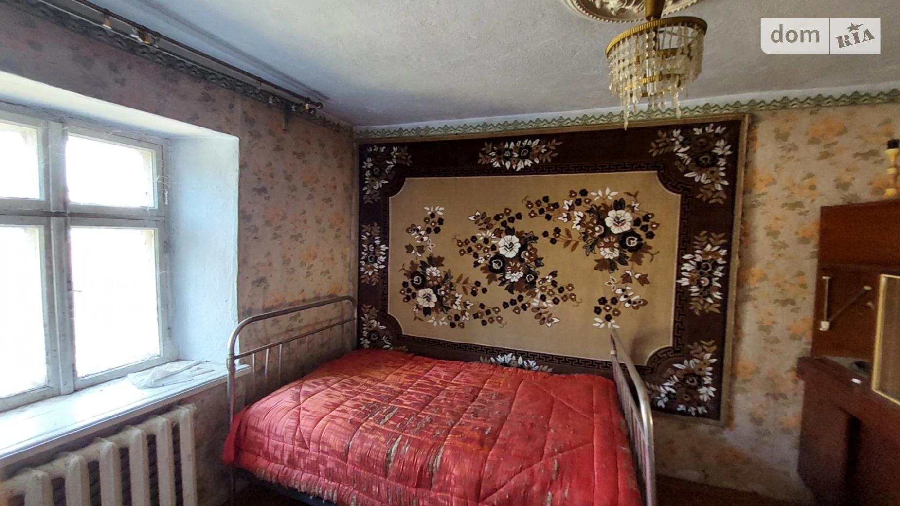 Продается одноэтажный дом 50 кв. м с участком, цена: 40000 $ - фото 5