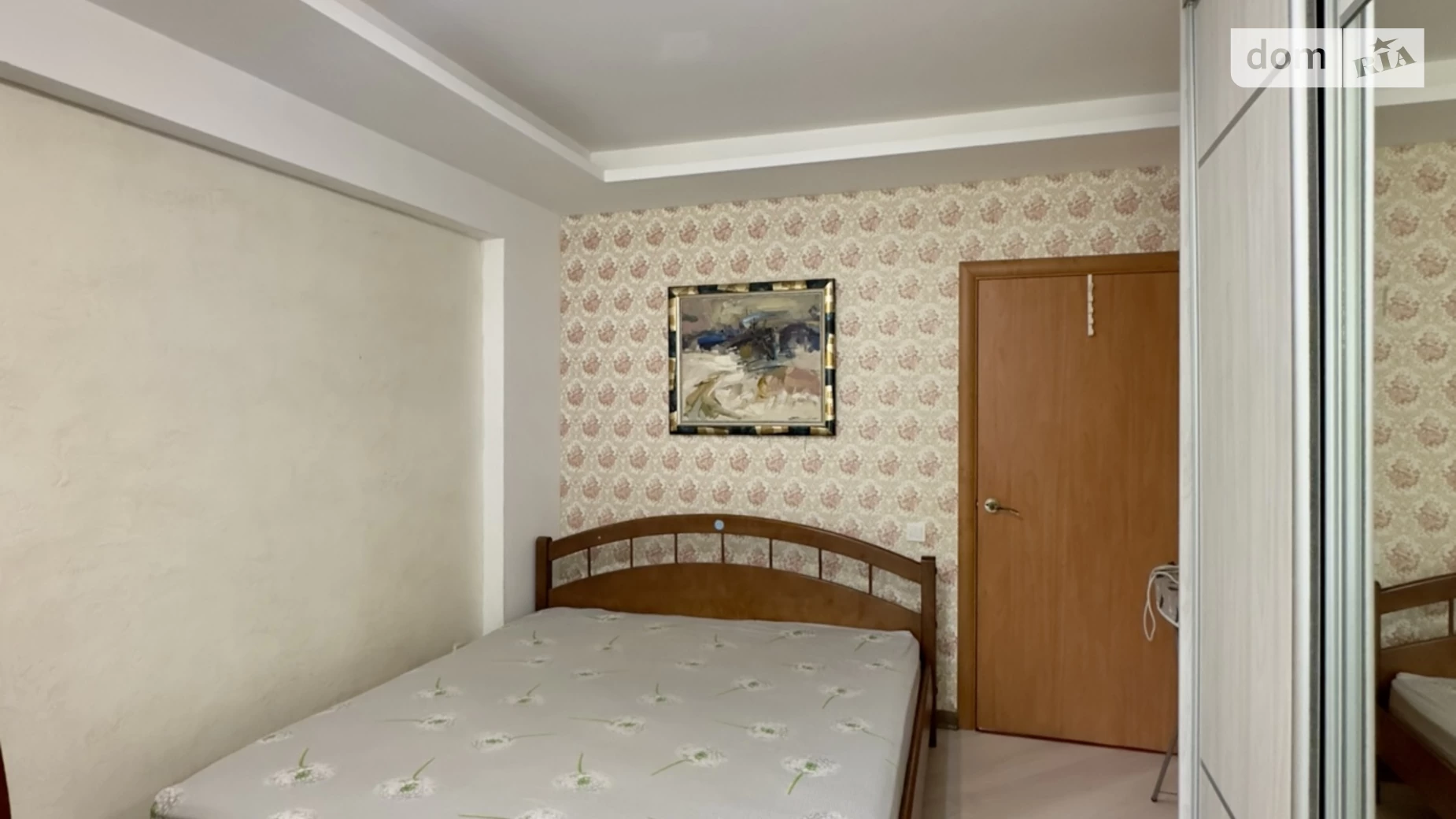 Продается 3-комнатная квартира 71.2 кв. м в Ровно, ул. Киевская, 44 - фото 2