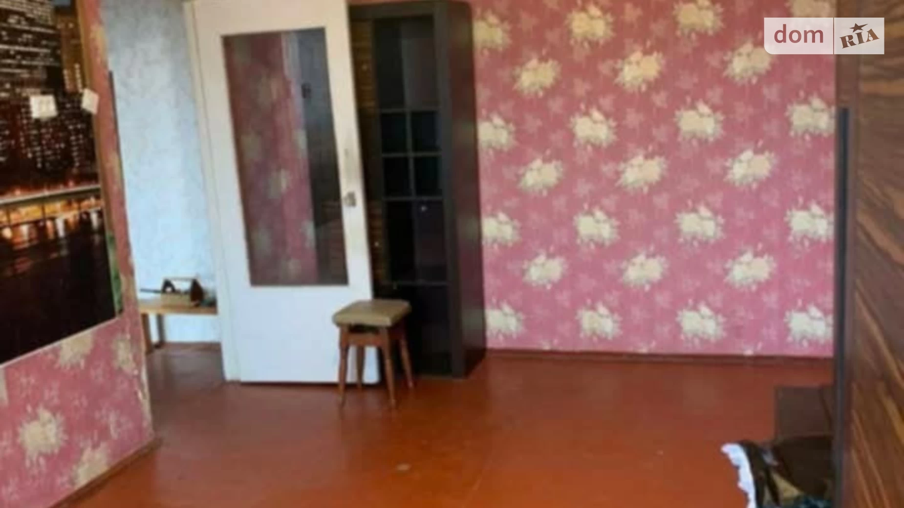 Продається 2-кімнатна квартира 54 кв. м у Білій Церкві, вул. Ярослава Мудрого, 48 - фото 2