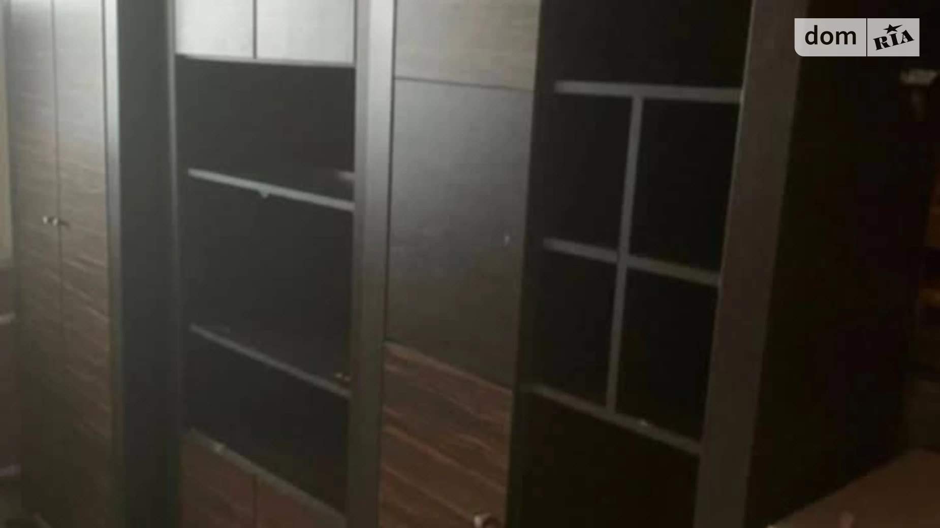Продається 2-кімнатна квартира 54 кв. м у Білій Церкві, вул. Ярослава Мудрого, 48 - фото 5
