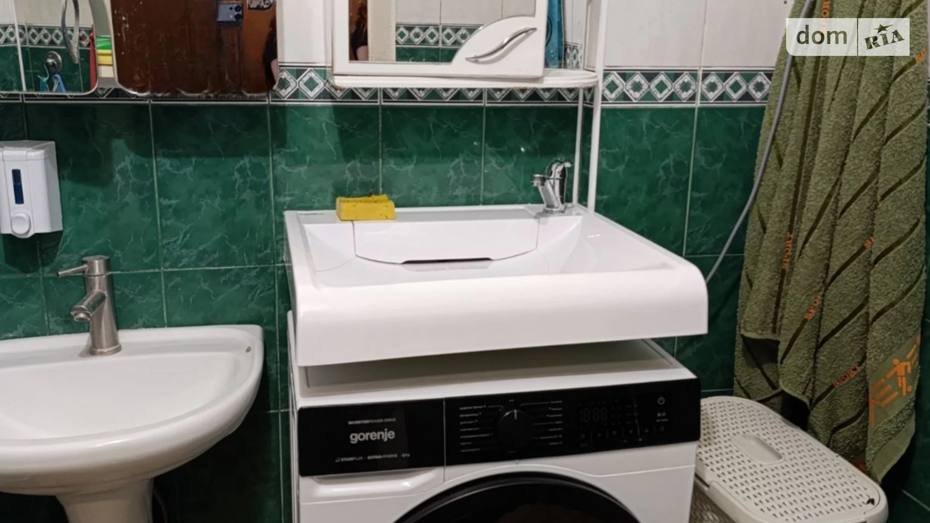 Сдается в аренду комната 12 кв. м в Киеве, цена: 5000 грн - фото 4