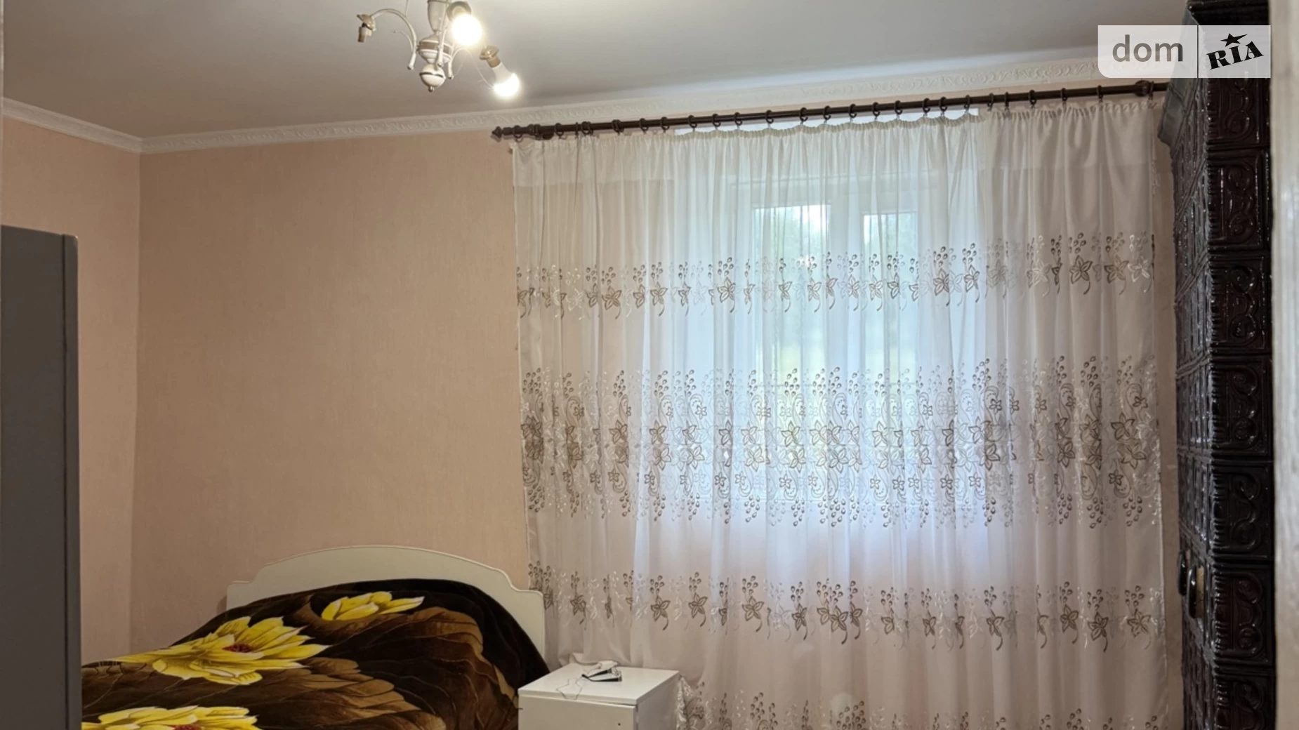 Продається одноповерховий будинок 70 кв. м з мансардою, цена: 25000 $ - фото 3
