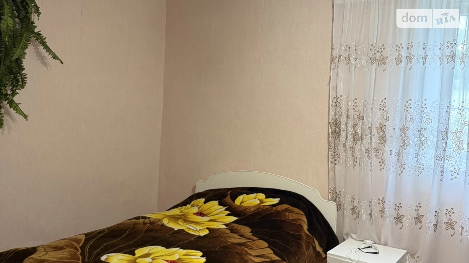 Продається одноповерховий будинок 70 кв. м з мансардою, цена: 25000 $ - фото 5