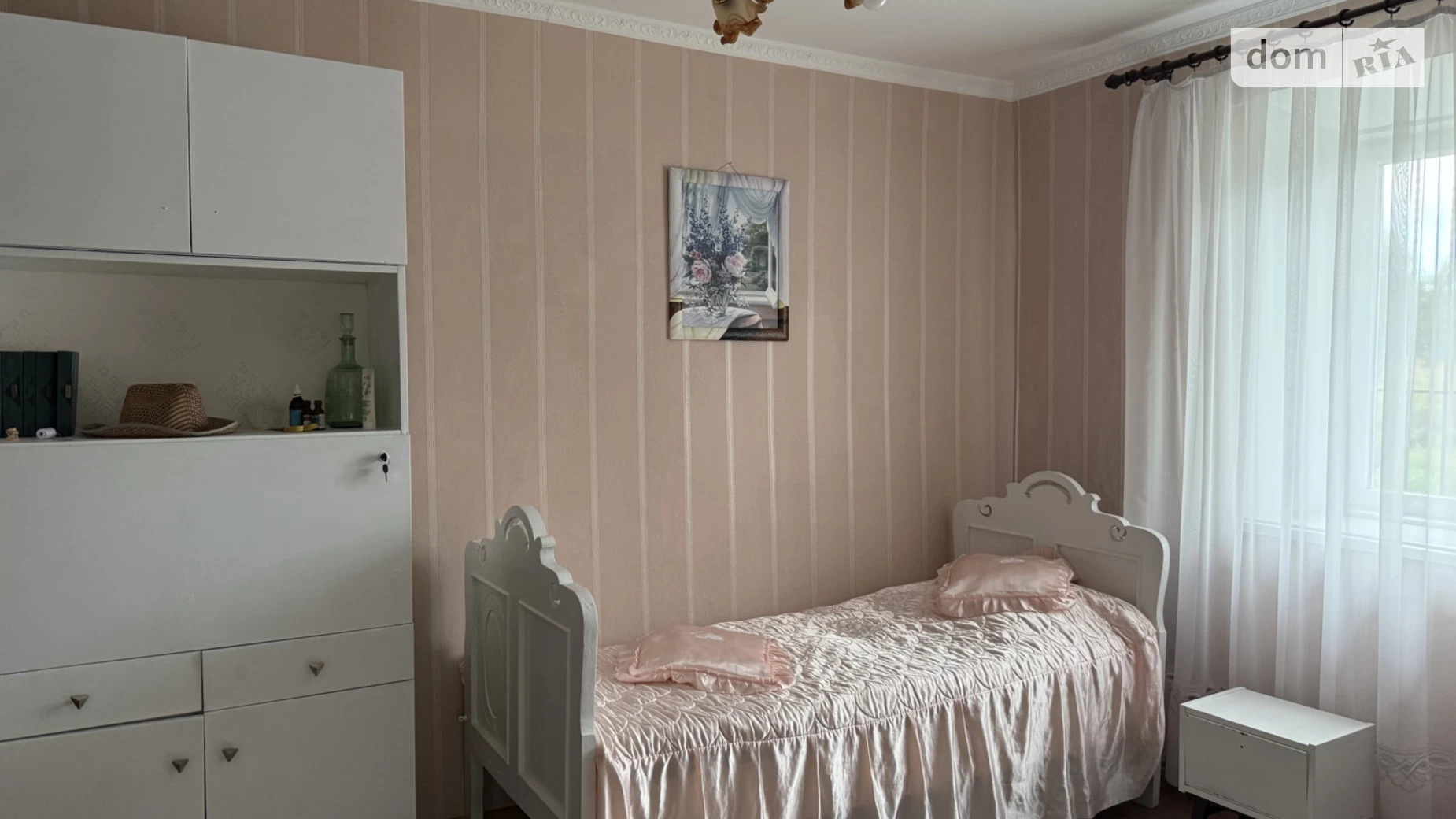 Продається одноповерховий будинок 70 кв. м з мансардою, цена: 25000 $ - фото 2