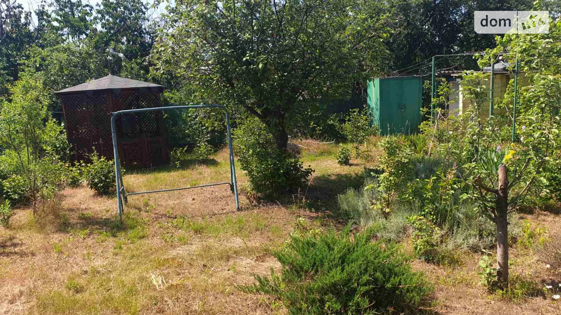 Продається земельна ділянка 5 соток у Одеській області, цена: 9000 $ - фото 2
