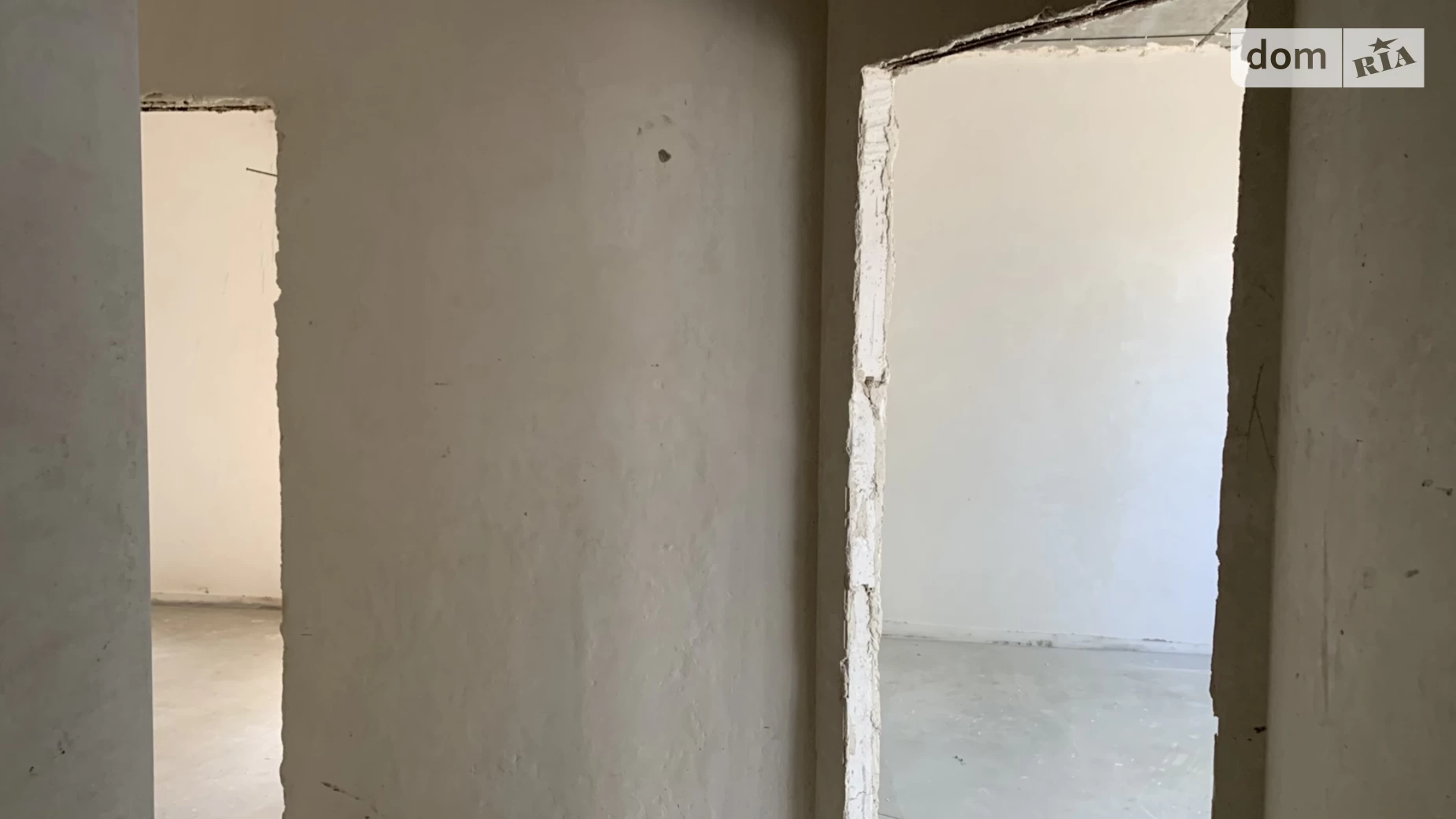 Продается 2-комнатная квартира 64.4 кв. м в Ирпене, ул. Николая Сингаевского(Новооскольская), 59А - фото 3