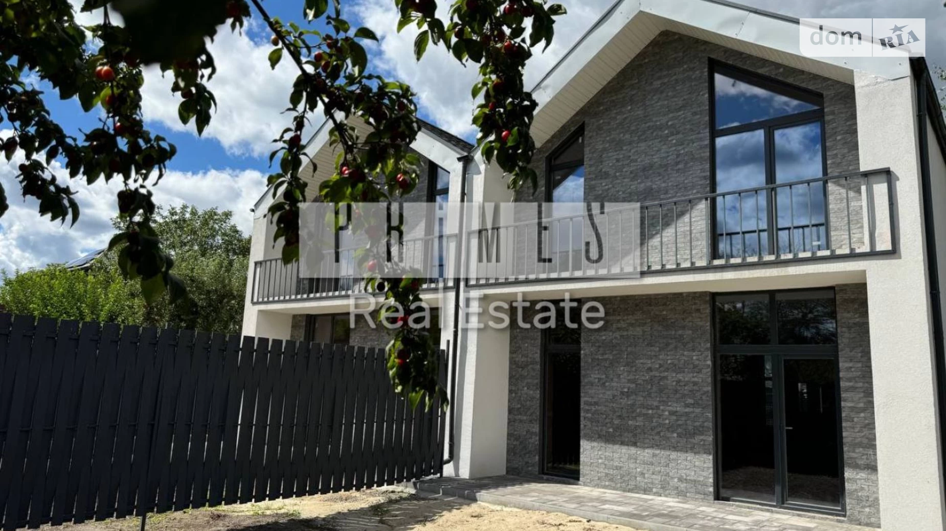 вул. Кальвільна, 47 Нивки Київ, цена: 166000 $ - фото 2