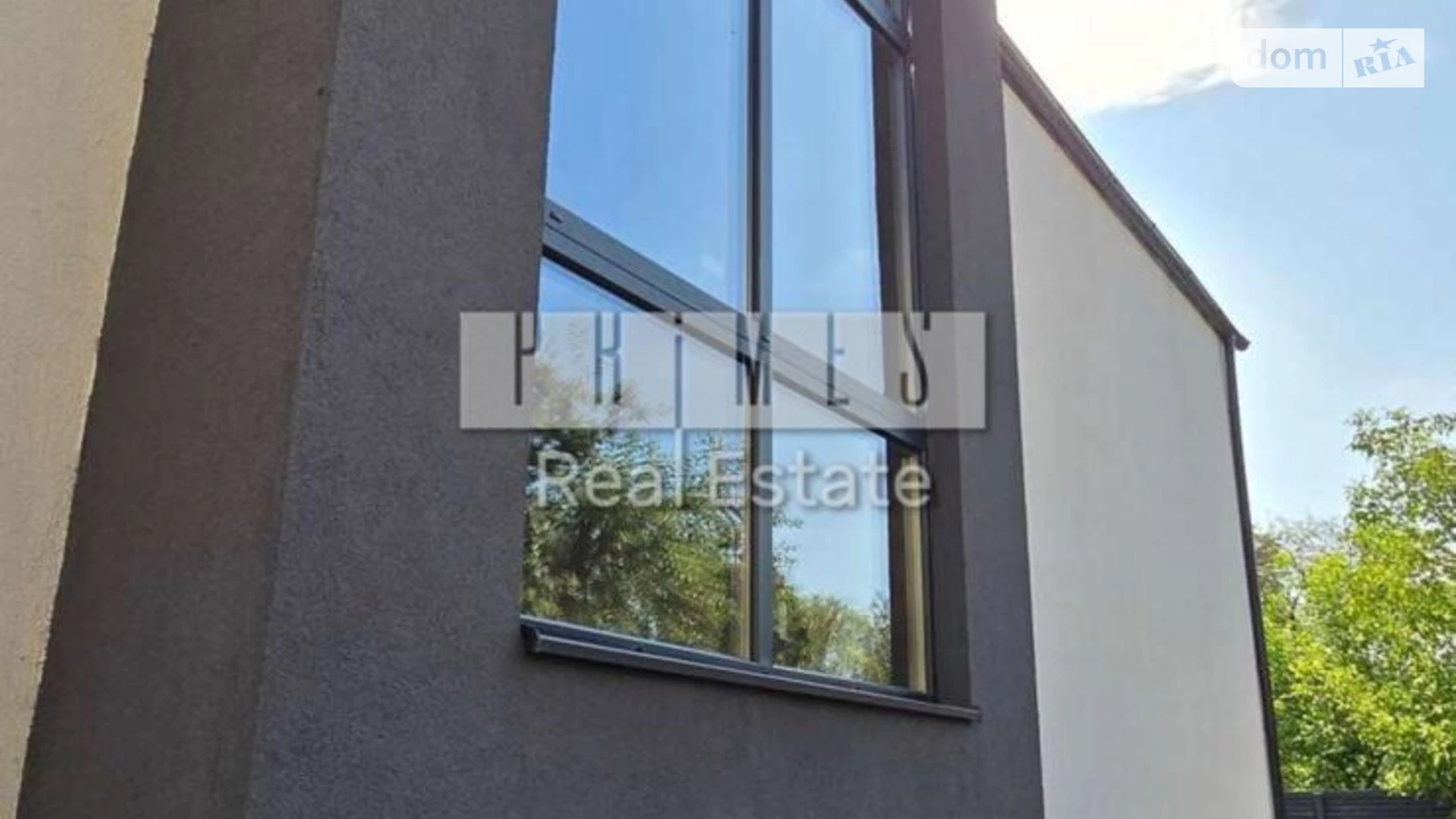 вул. Кальвільна, 47 Нивки Київ, цена: 166000 $ - фото 5