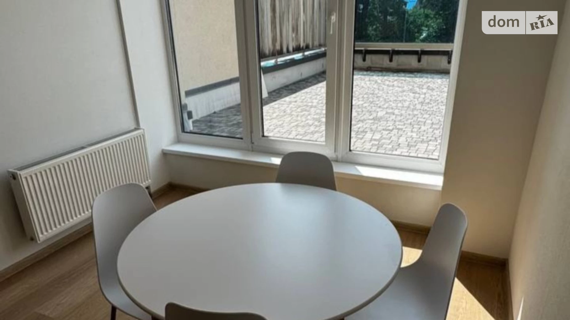 Продается 2-комнатная квартира 79.3 кв. м в Ирпене, цена: 120000 $ - фото 3