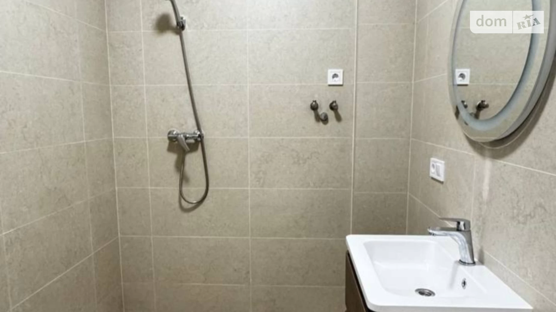 Продается 2-комнатная квартира 79.3 кв. м в Ирпене, цена: 120000 $ - фото 5