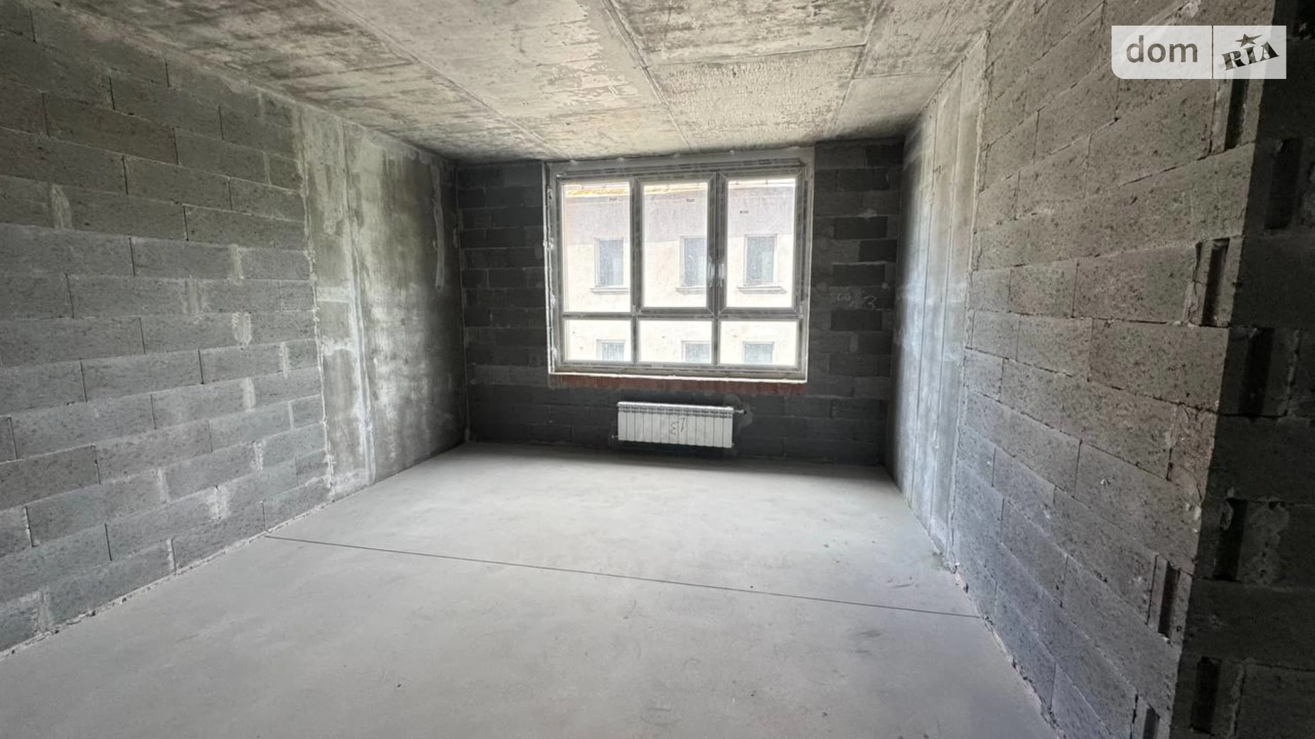 Продається 2-кімнатна квартира 66.5 кв. м у Києві, цена: 95000 $ - фото 5