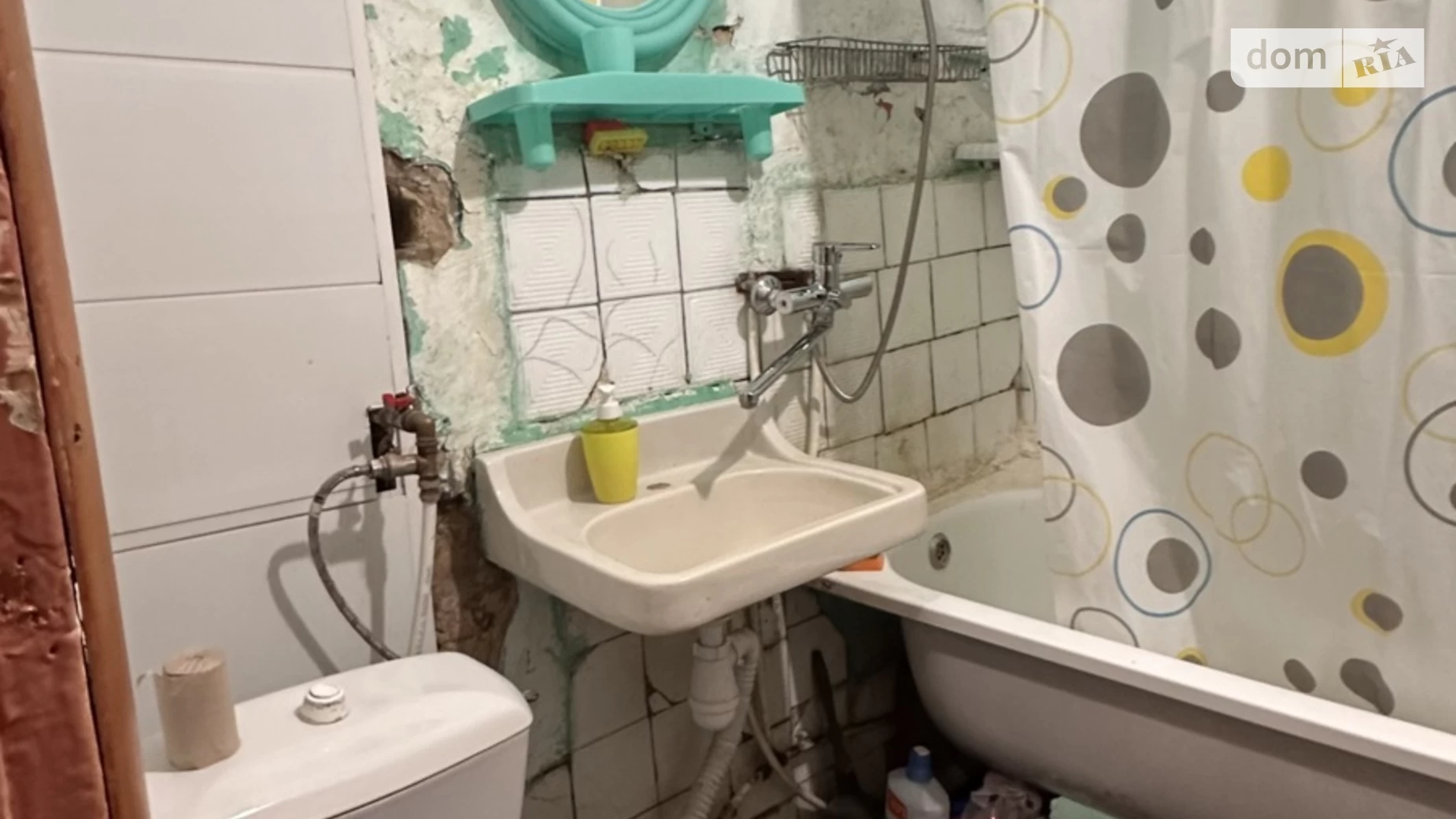 вул. Авіаційна, 40 Озерне - фото 3