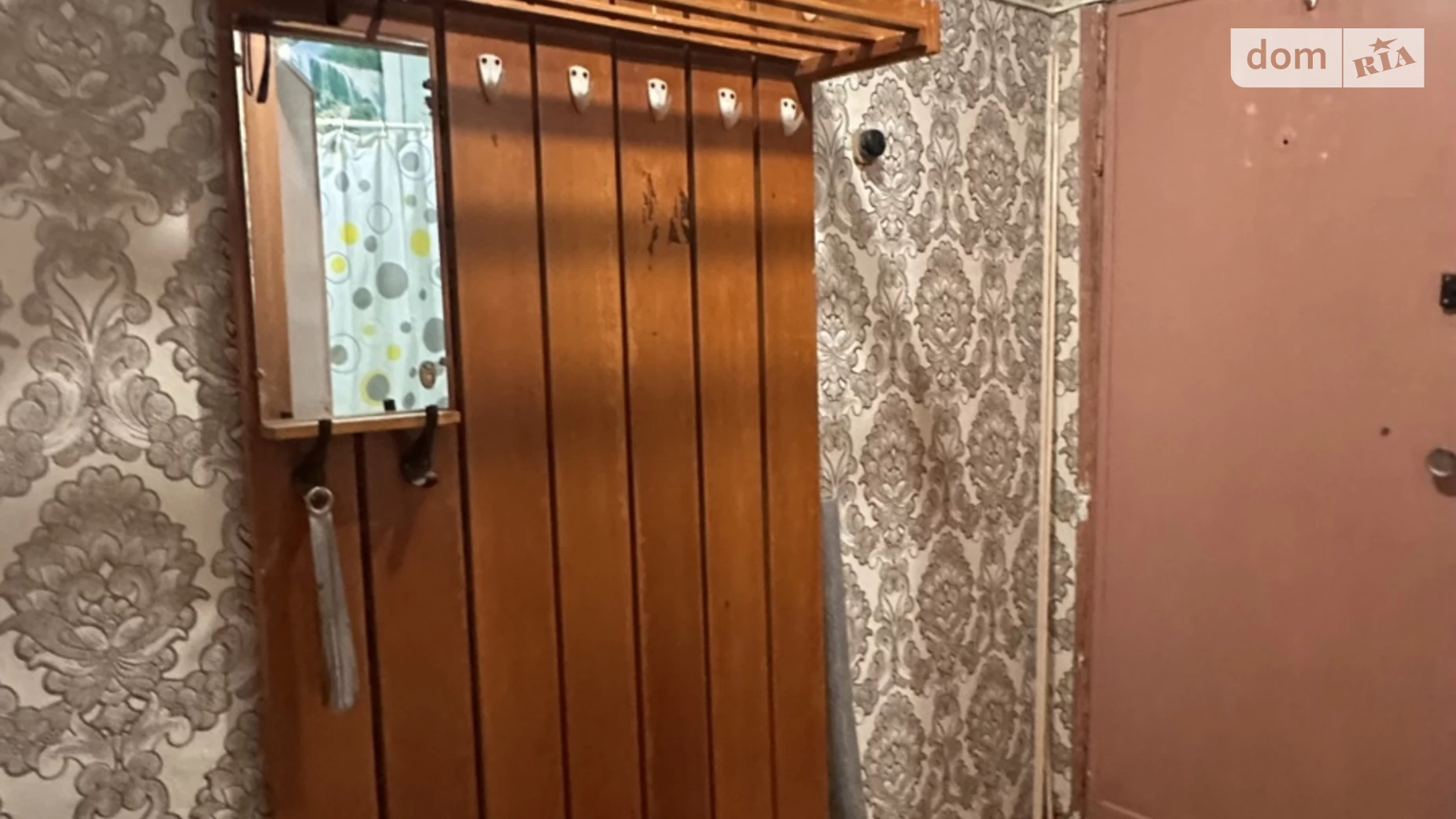 вул. Авіаційна, 40 Озерне - фото 2