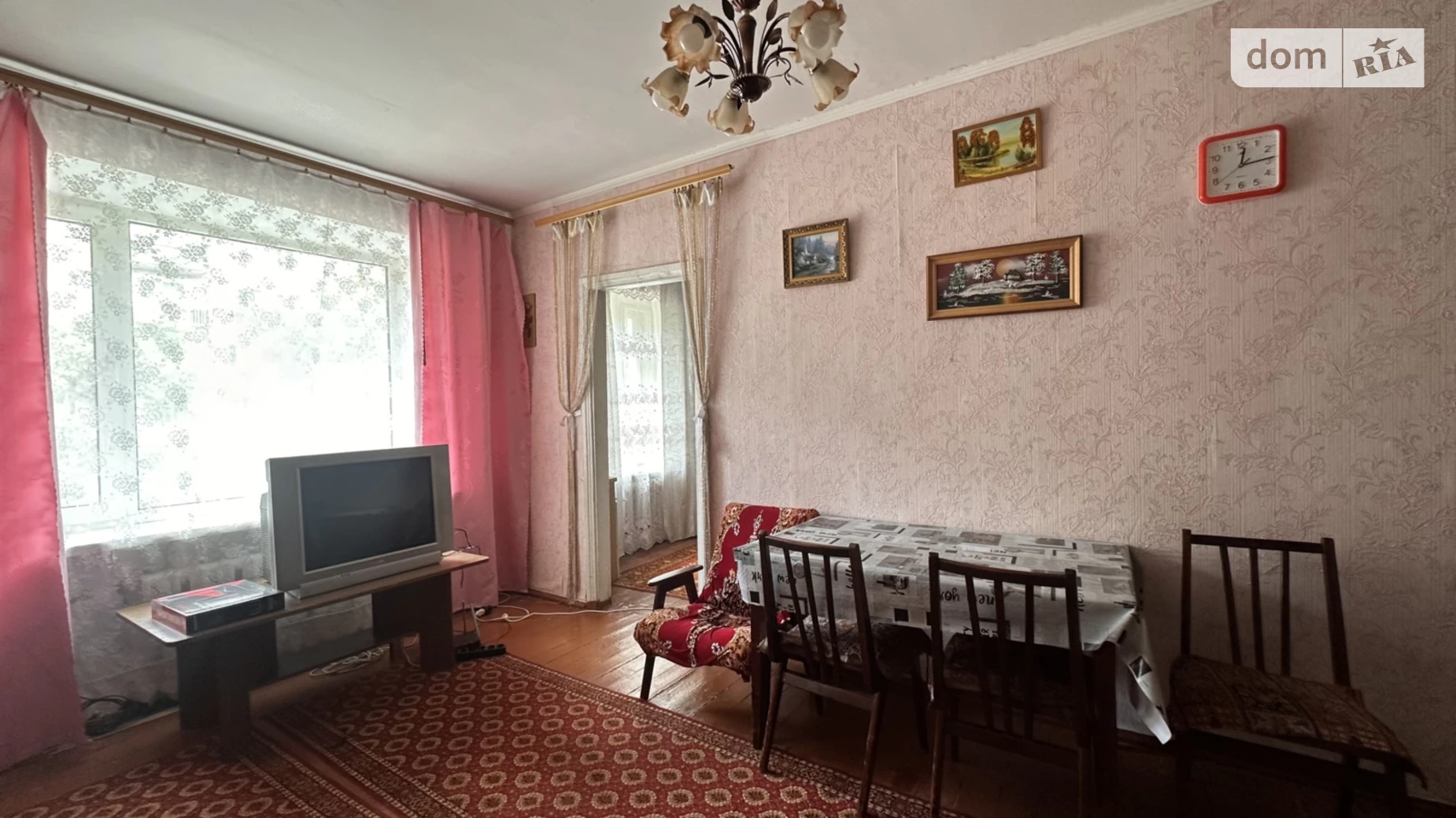 вул. Авіаційна, 40 Озерне - фото 5