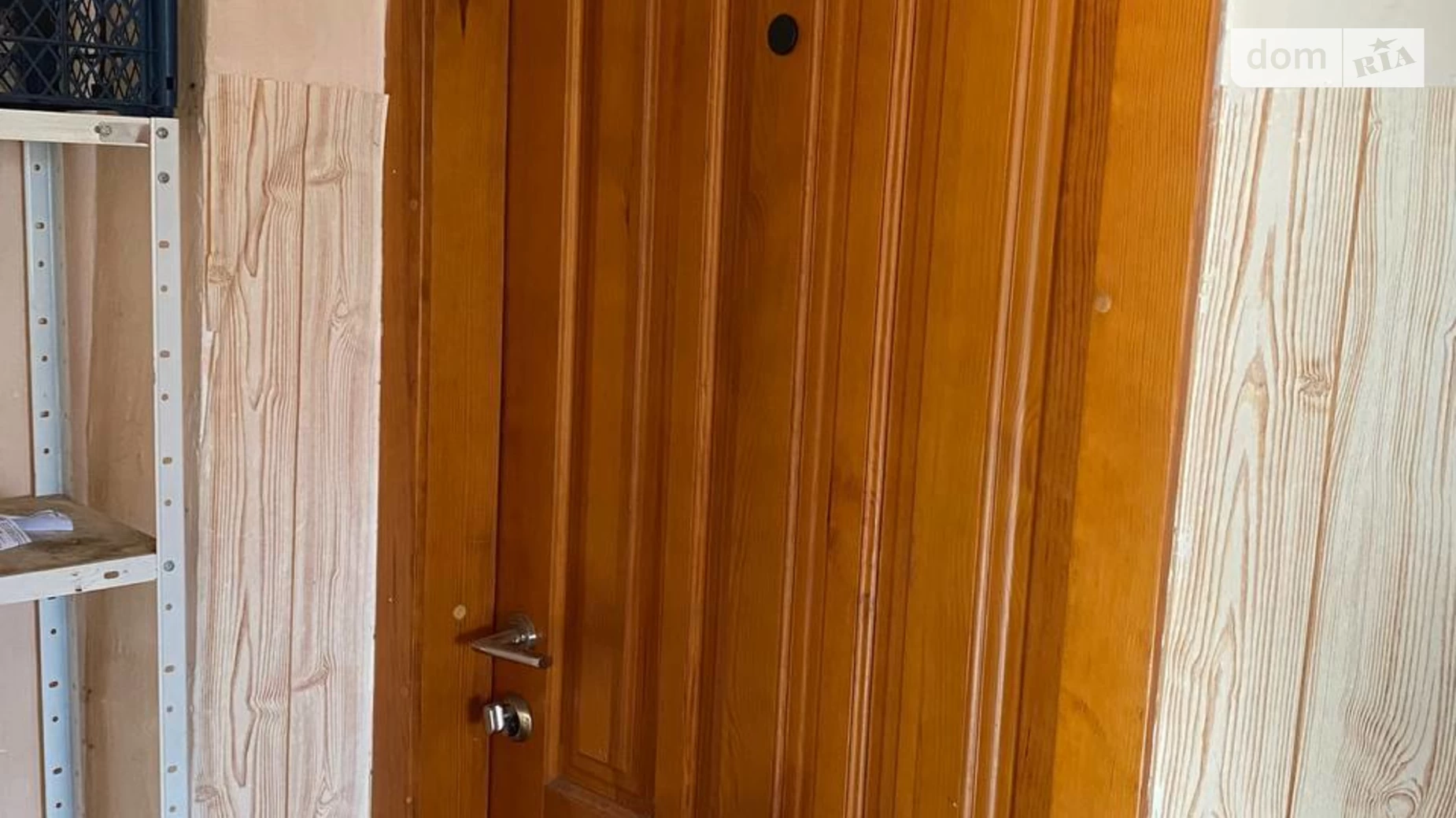 Продается 2-комнатная квартира 43 кв. м в Харькове, ул. Бригады Хартия(Маршала Рыбалко), 11 - фото 4