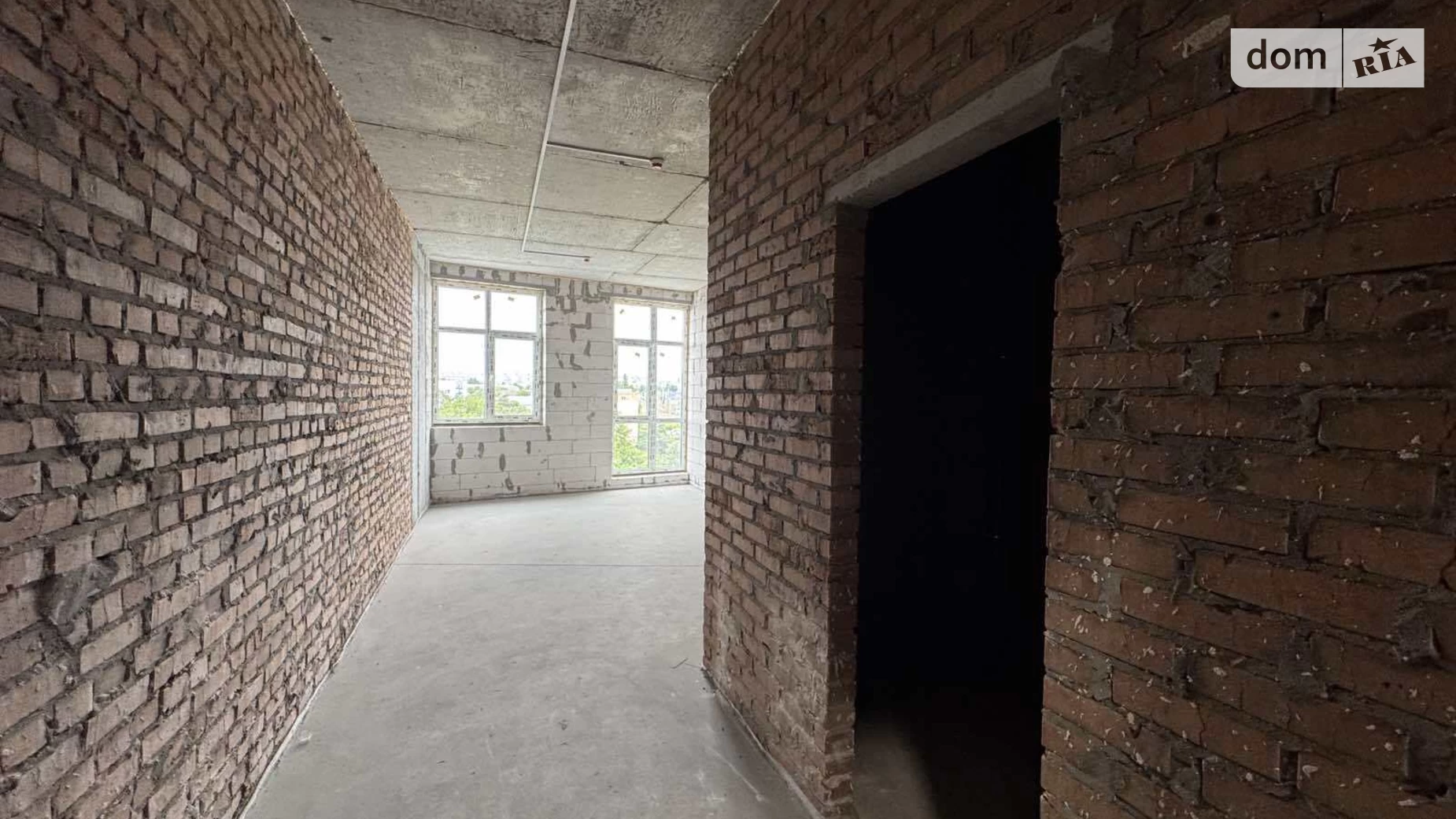 Продається 1-кімнатна квартира 29 кв. м у, цена: 29200 $ - фото 3