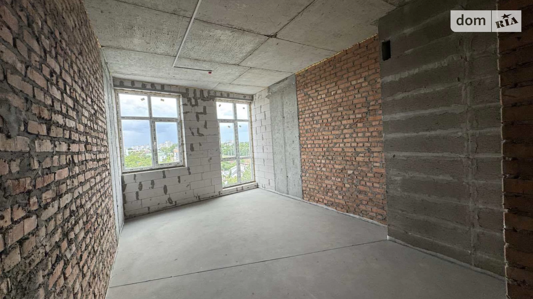 Продається 1-кімнатна квартира 29 кв. м у, цена: 29200 $ - фото 4