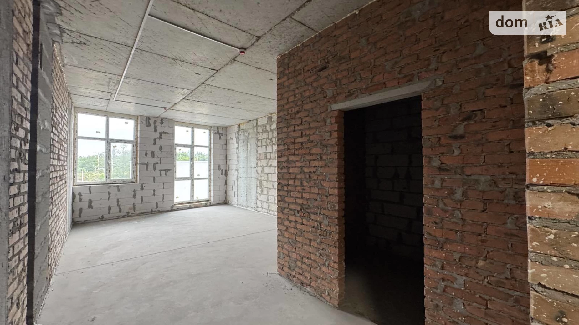 Продається 1-кімнатна квартира 36.2 кв. м у, цена: 34700 $ - фото 3