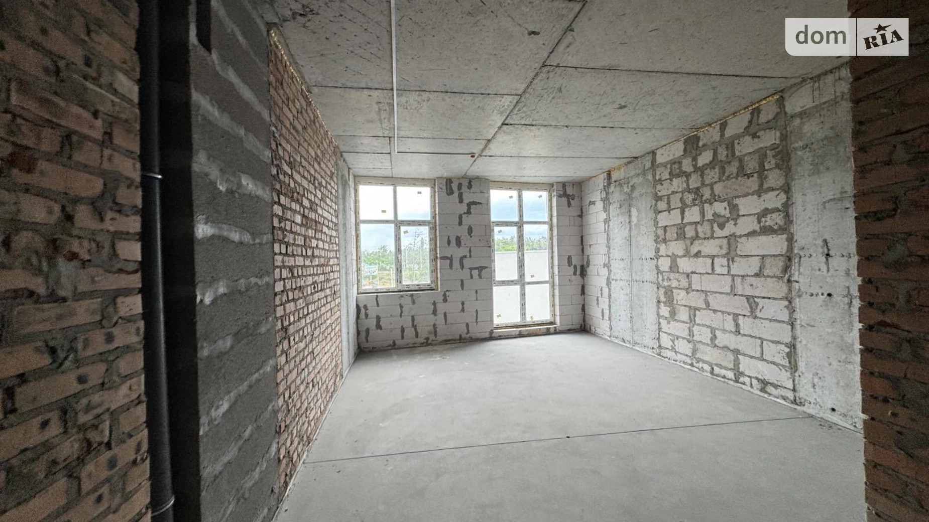 Продається 1-кімнатна квартира 36.2 кв. м у, цена: 34700 $ - фото 4