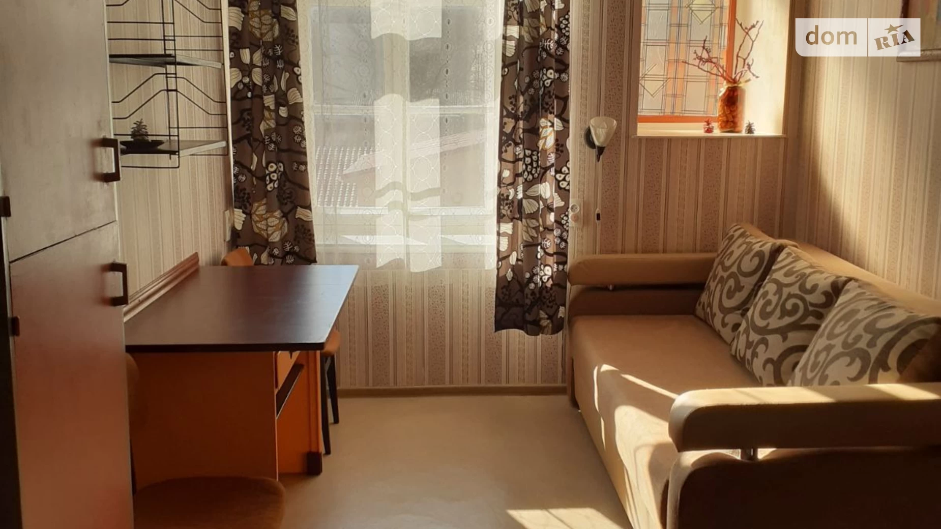 Сдается в аренду 1-комнатная квартира 36 кв. м в Одессе, ул. Маразлиевская - фото 2