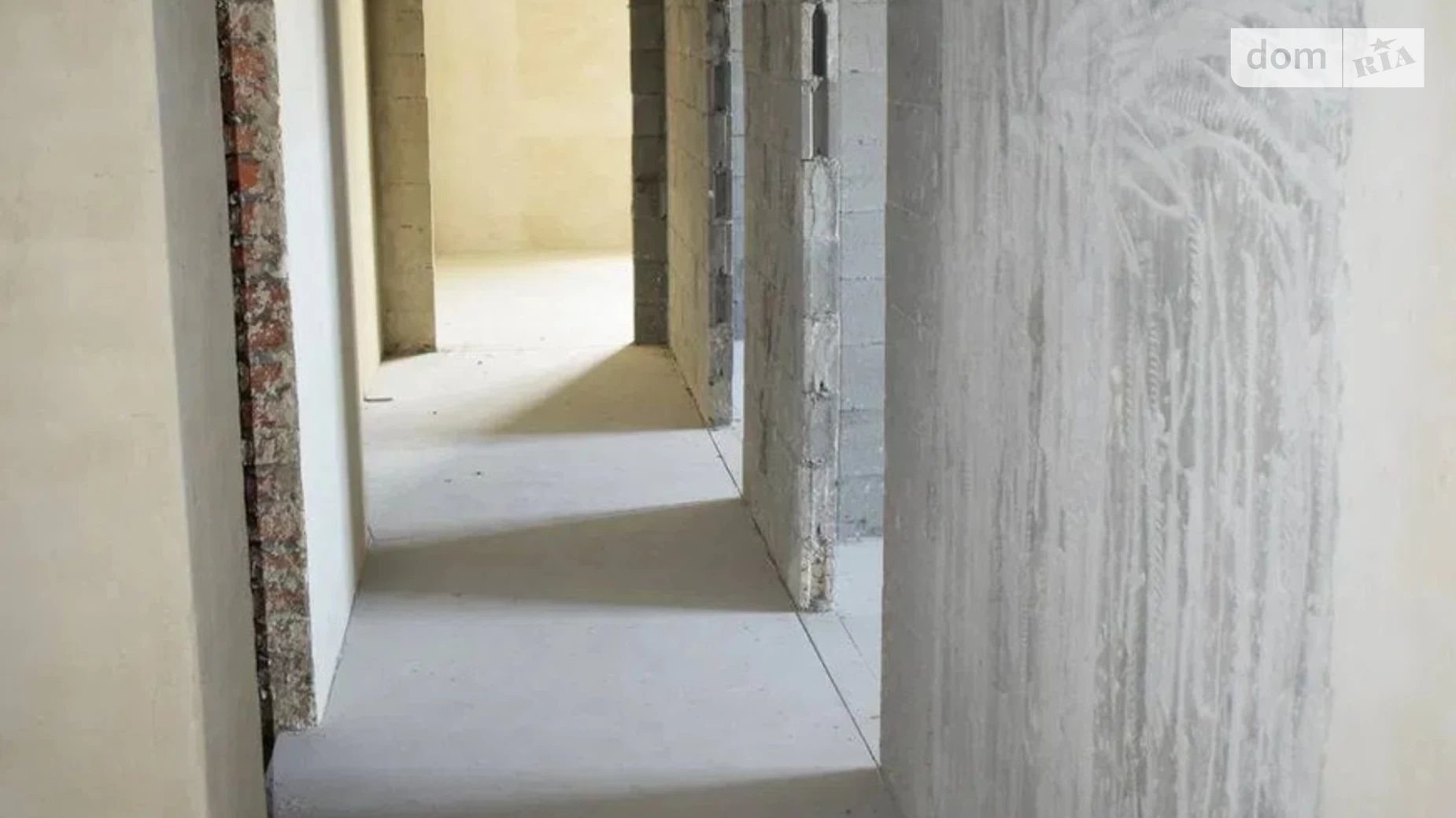 Продається 3-кімнатна квартира 81 кв. м у Києві, вул. Пріорська(Полупанова), 16 - фото 3