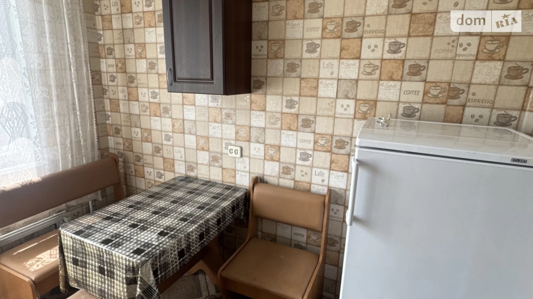Здається в оренду 2-кімнатна квартира 56 кв. м у Києві, Харківське шосе, 174 - фото 3