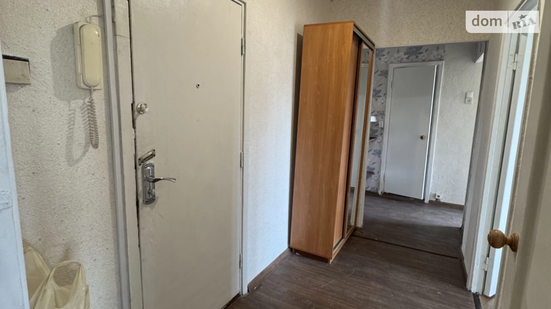 Здається в оренду 2-кімнатна квартира 56 кв. м у Києві, Харківське шосе, 174 - фото 5