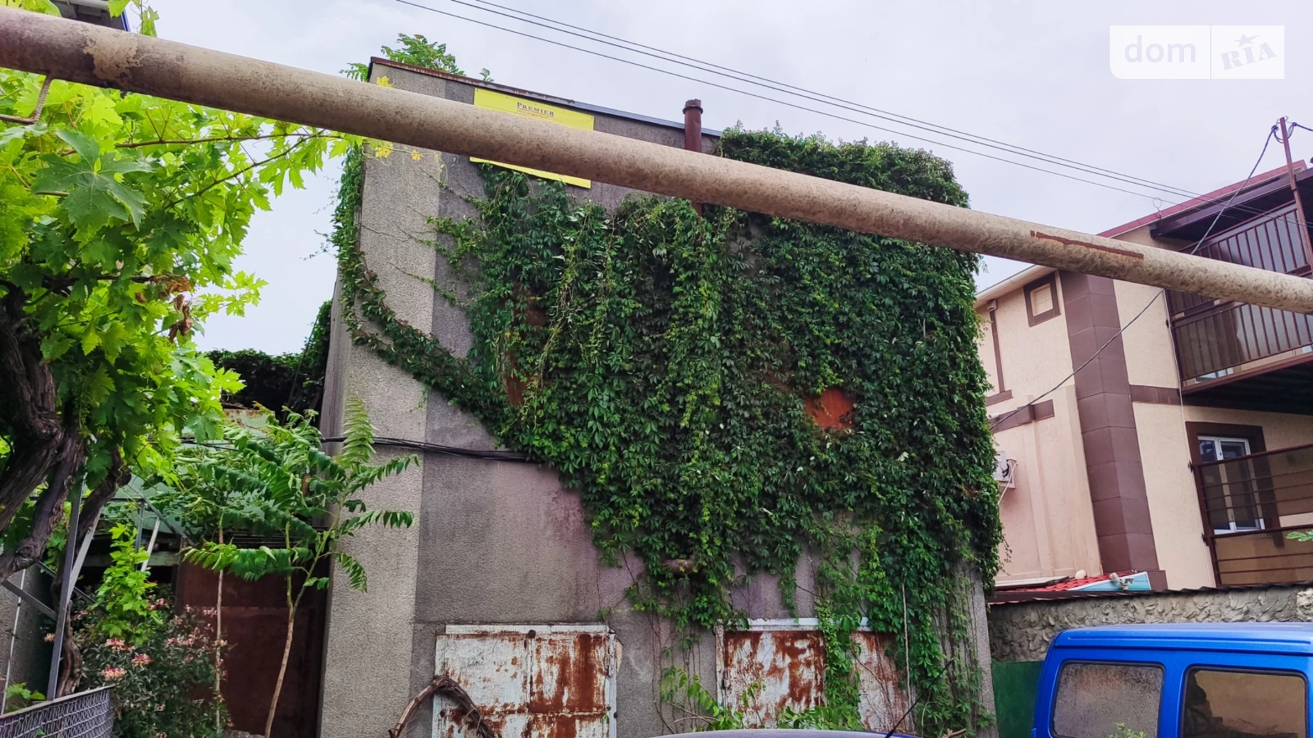 Продається будинок 2 поверховий 92 кв. м з терасою, цена: 30000 $ - фото 2