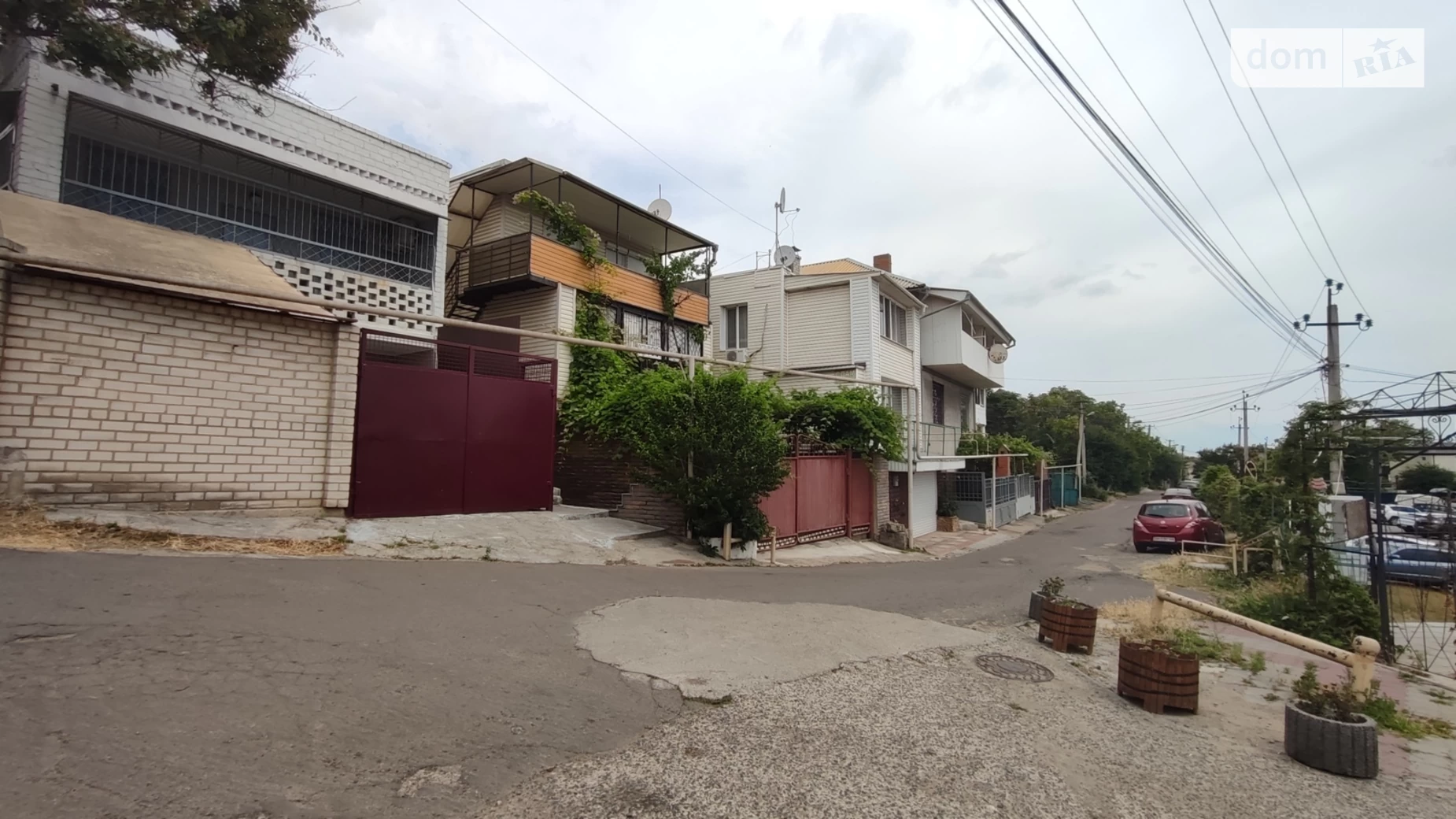 Продається будинок 2 поверховий 92 кв. м з терасою, цена: 30000 $ - фото 5