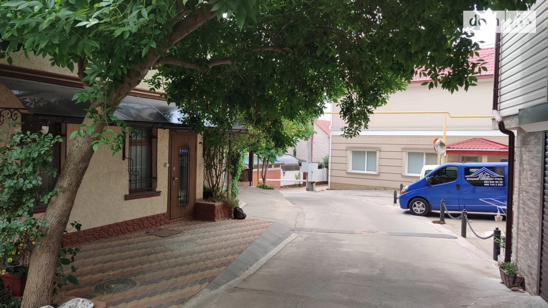Продається будинок 2 поверховий 92 кв. м з терасою, цена: 30000 $ - фото 4